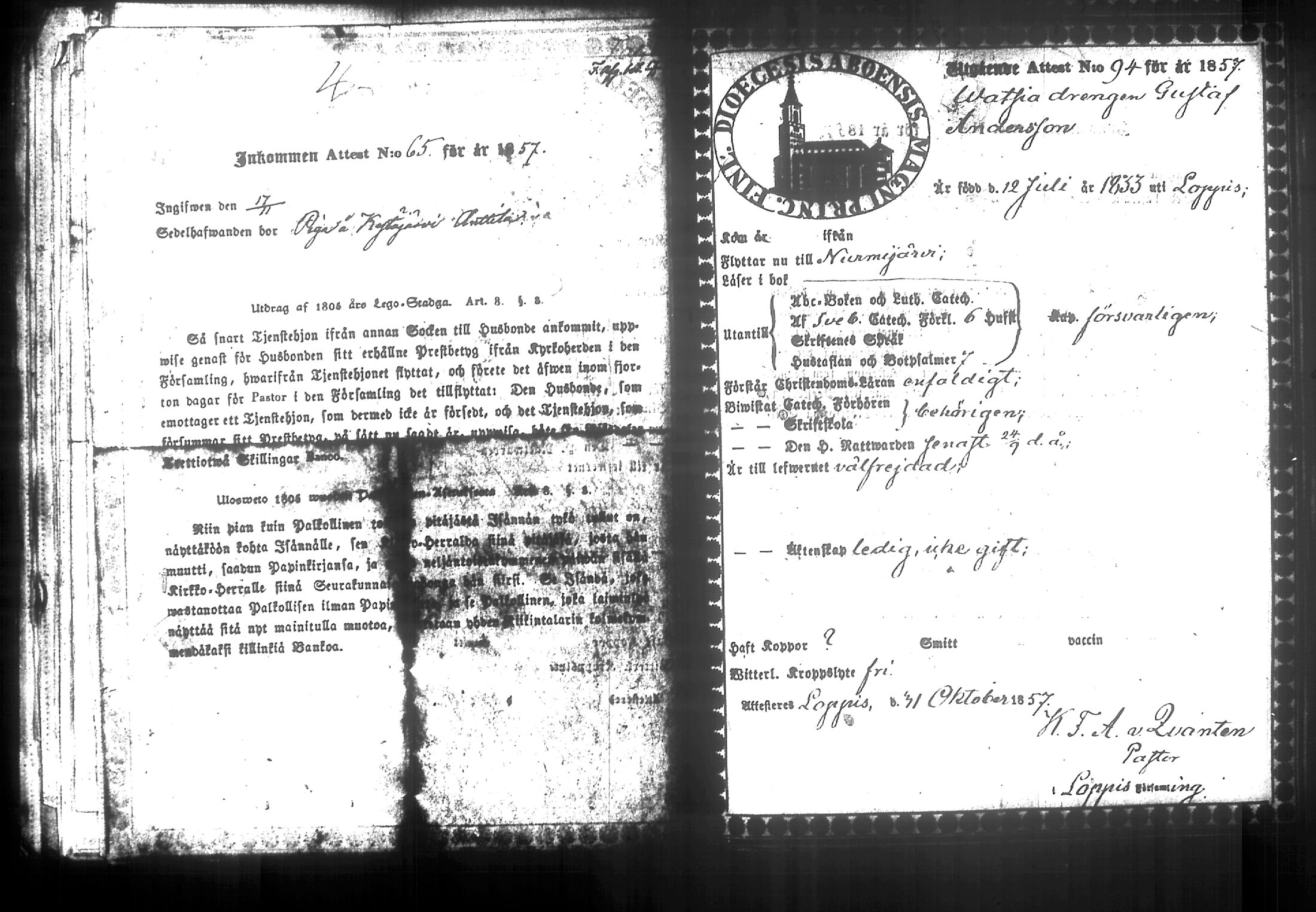 [ ../kirjat/Kirkonkirjat/nurmijarvi/muuttokirjoja_1857-1861_tk350-351/kuvat/79.jpg ]