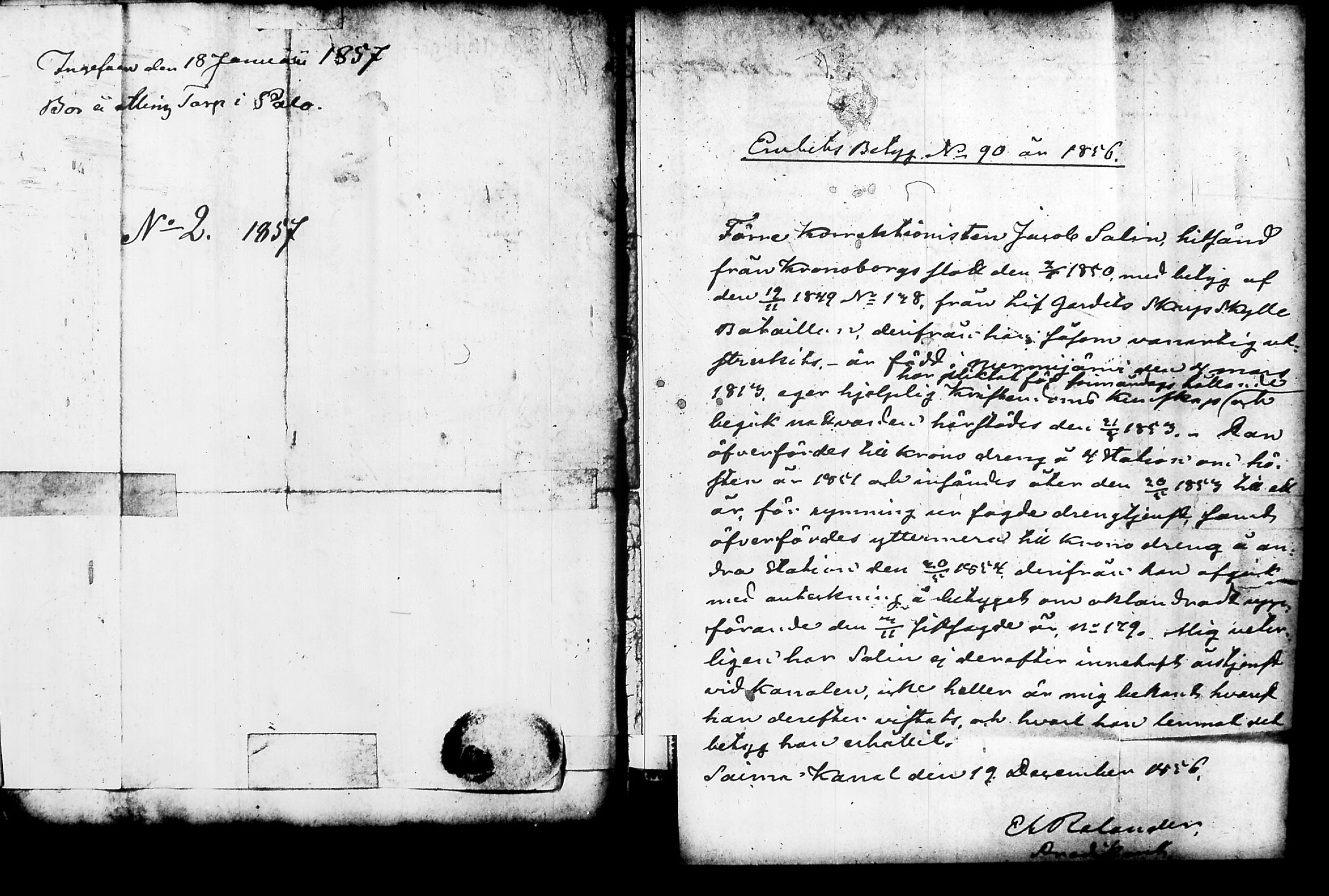 [ ../kirjat/Kirkonkirjat/nurmijarvi/muuttokirjoja_1857-1861_tk350-351/kuvat/8.jpg ]