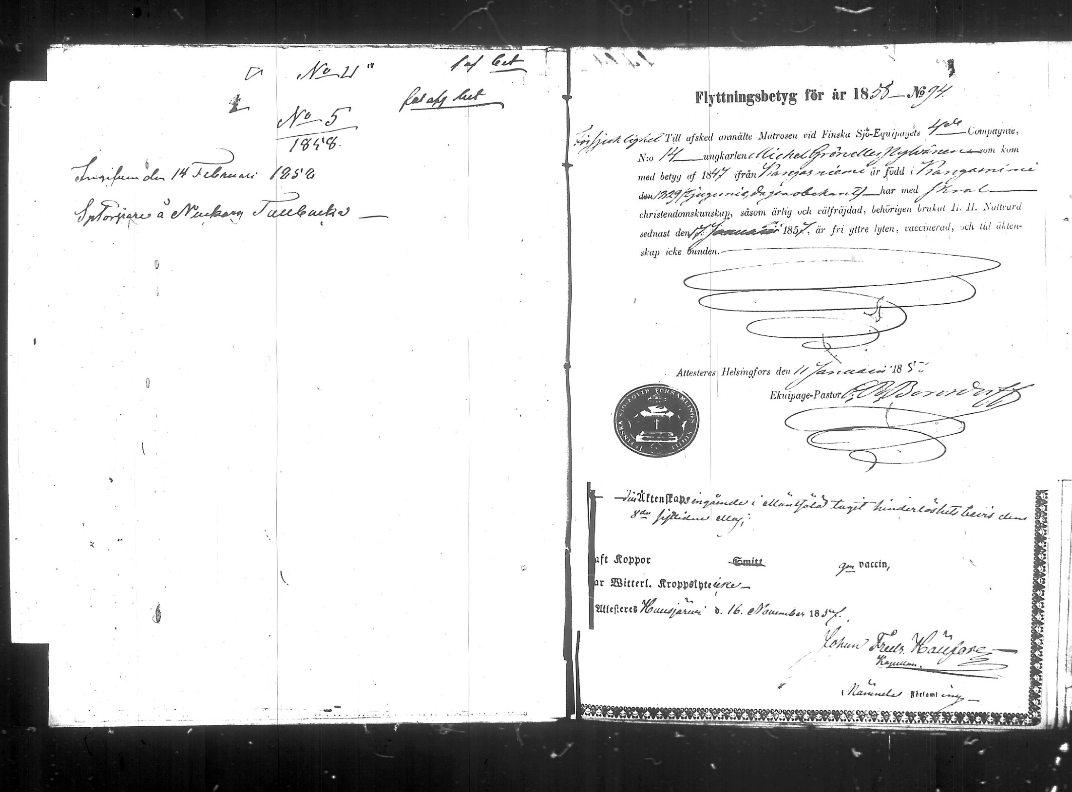 [ ../kirjat/Kirkonkirjat/nurmijarvi/muuttokirjoja_1858-1858_tk351/kuvat/10.jpg ]