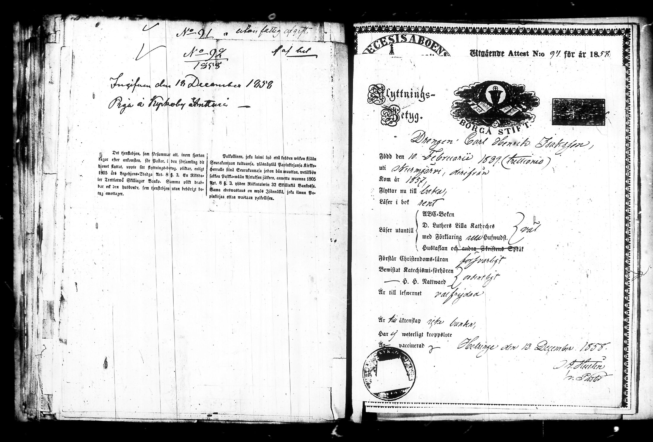 [ ../kirjat/Kirkonkirjat/nurmijarvi/muuttokirjoja_1858-1858_tk351/kuvat/102.jpg ]