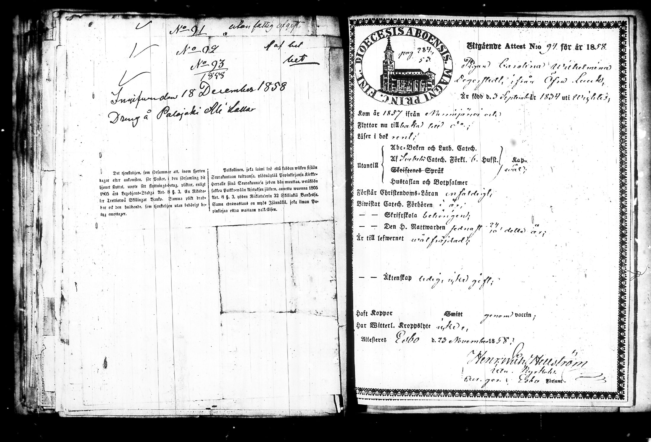 [ ../kirjat/Kirkonkirjat/nurmijarvi/muuttokirjoja_1858-1858_tk351/kuvat/103.jpg ]