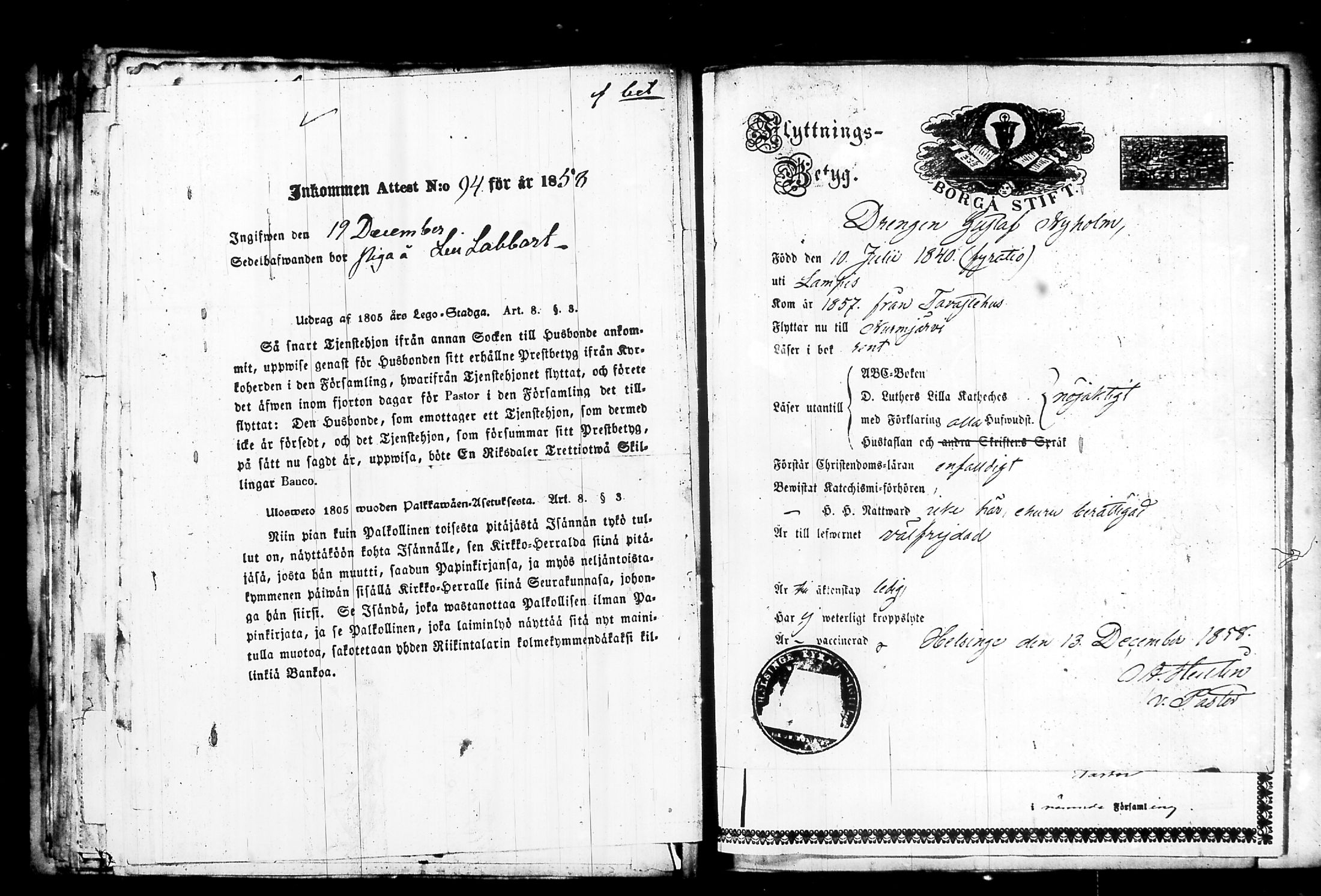 [ ../kirjat/Kirkonkirjat/nurmijarvi/muuttokirjoja_1858-1858_tk351/kuvat/104.jpg ]