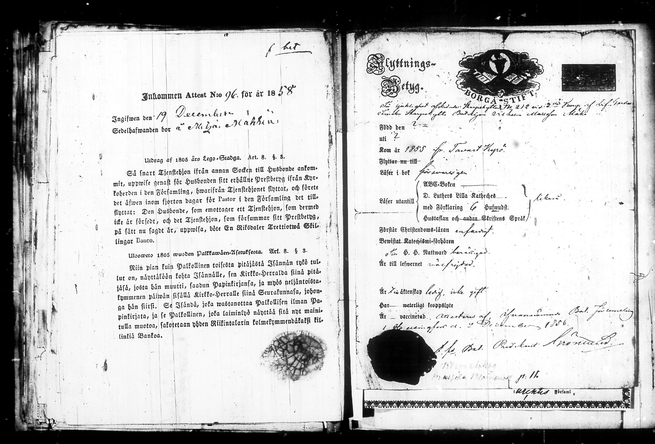 [ ../kirjat/Kirkonkirjat/nurmijarvi/muuttokirjoja_1858-1858_tk351/kuvat/106.jpg ]