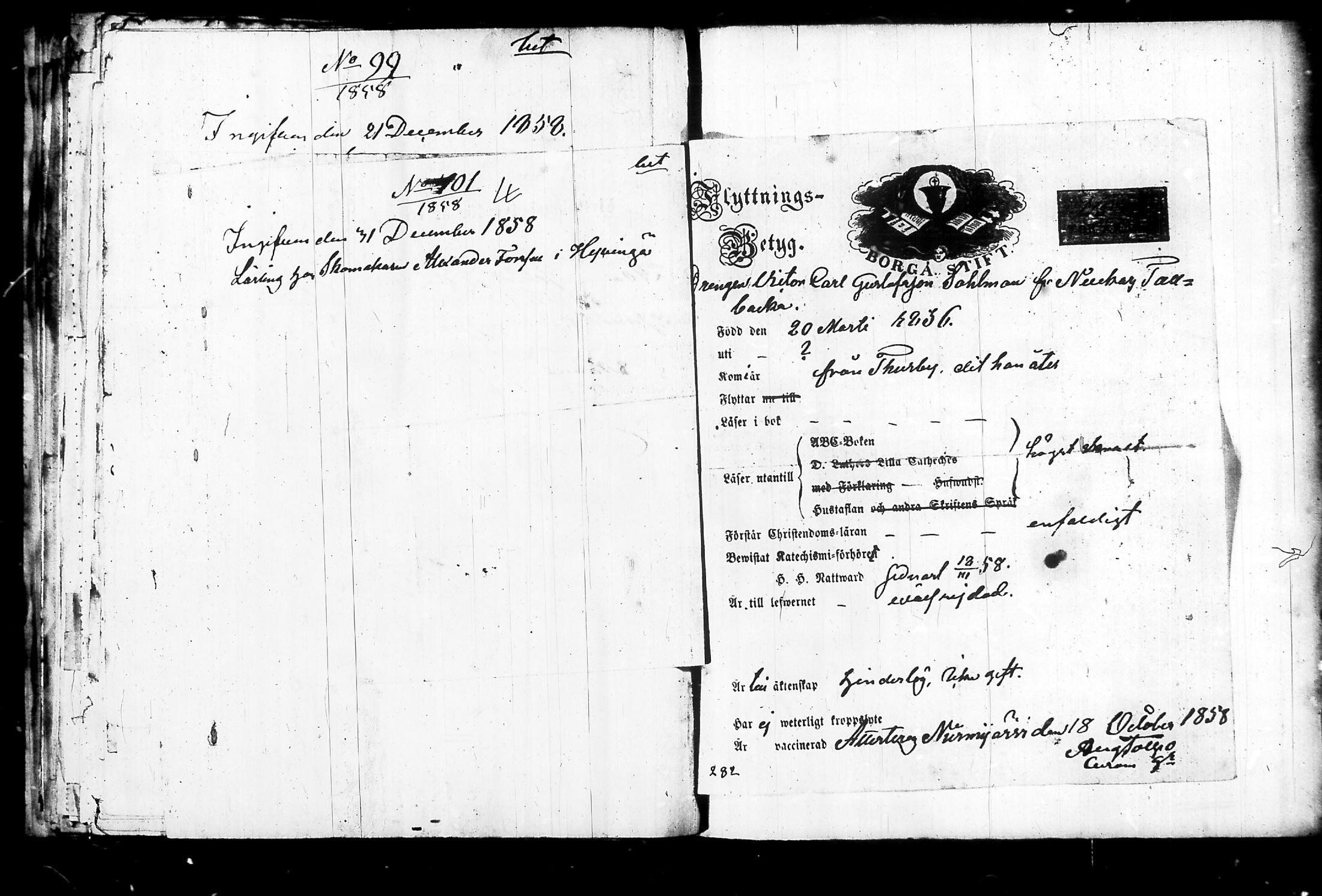 [ ../kirjat/Kirkonkirjat/nurmijarvi/muuttokirjoja_1858-1858_tk351/kuvat/111.jpg ]