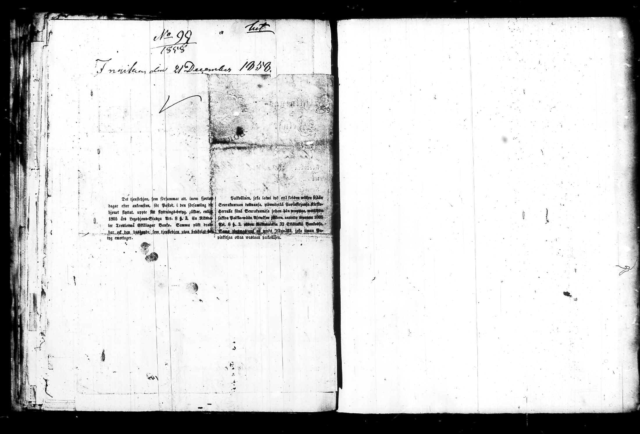 [ ../kirjat/Kirkonkirjat/nurmijarvi/muuttokirjoja_1858-1858_tk351/kuvat/112.jpg ]