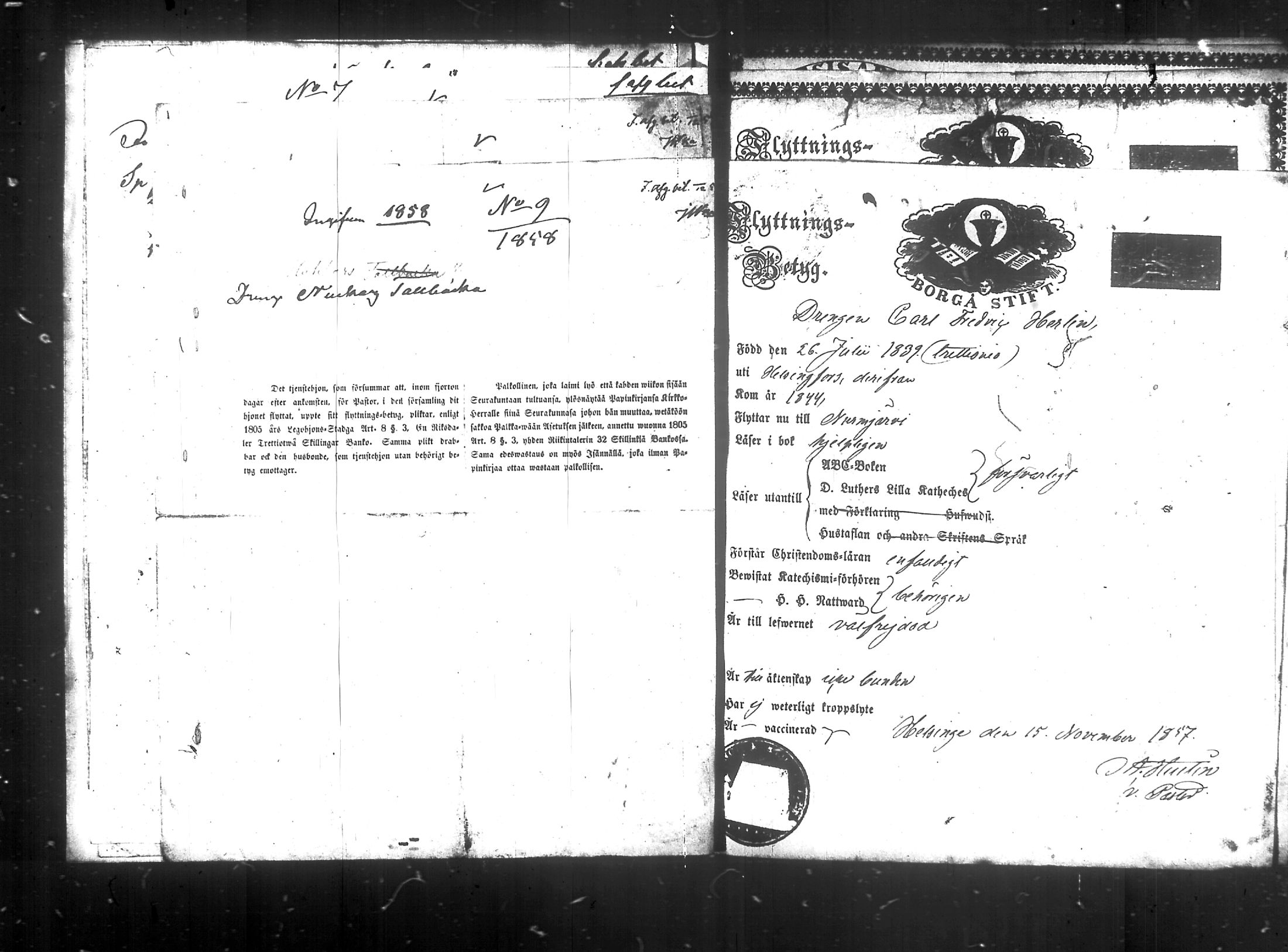 [ ../kirjat/Kirkonkirjat/nurmijarvi/muuttokirjoja_1858-1858_tk351/kuvat/14.jpg ]
