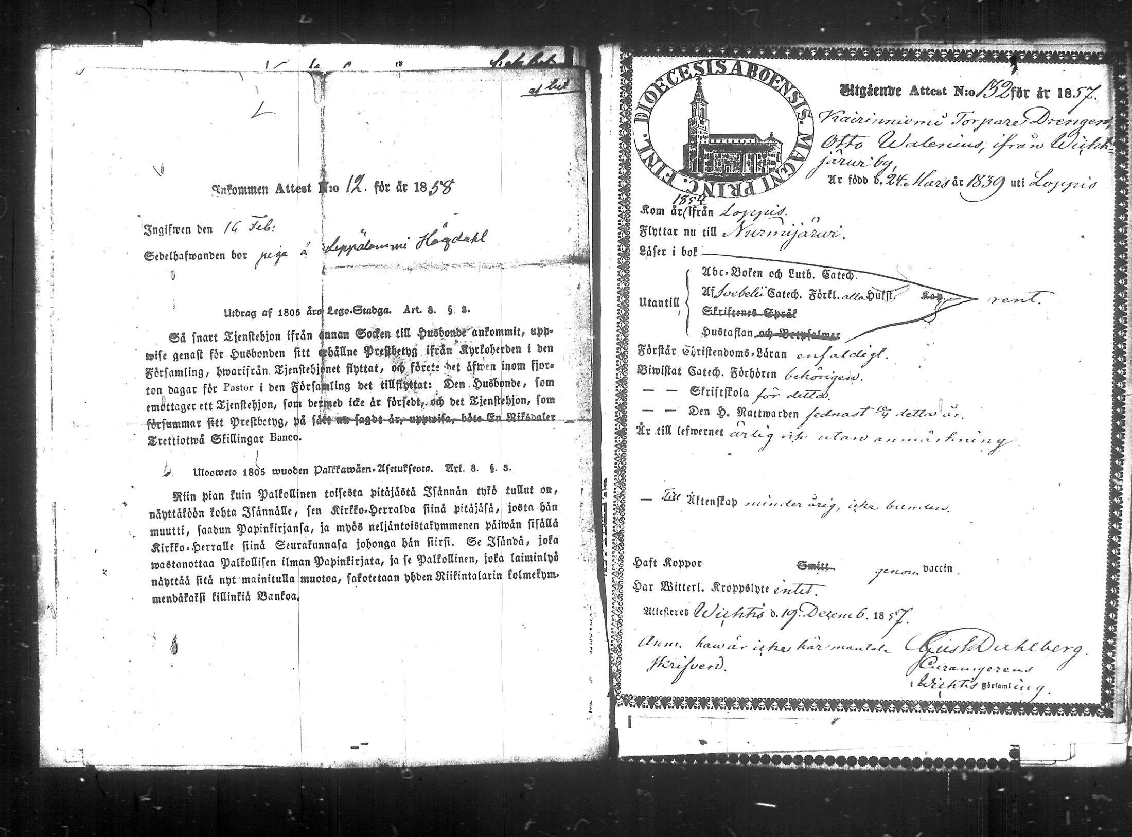 [ ../kirjat/Kirkonkirjat/nurmijarvi/muuttokirjoja_1858-1858_tk351/kuvat/17.jpg ]
