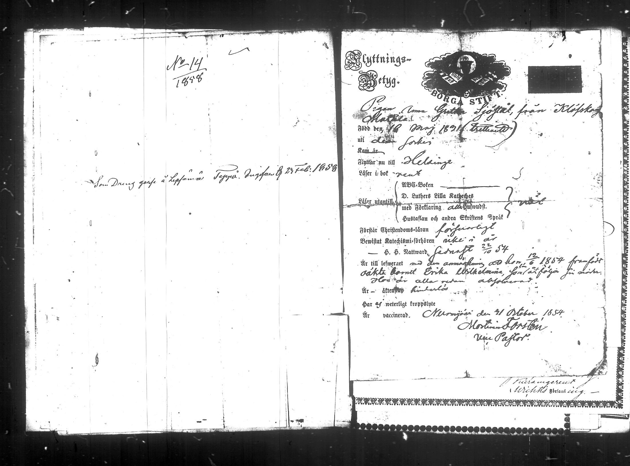 [ ../kirjat/Kirkonkirjat/nurmijarvi/muuttokirjoja_1858-1858_tk351/kuvat/19.jpg ]
