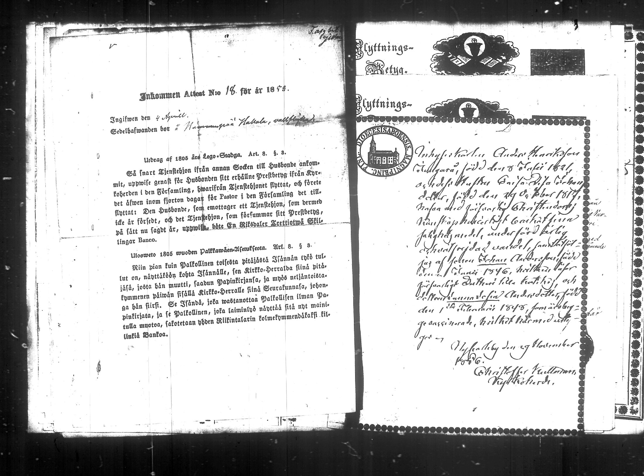[ ../kirjat/Kirkonkirjat/nurmijarvi/muuttokirjoja_1858-1858_tk351/kuvat/24.jpg ]