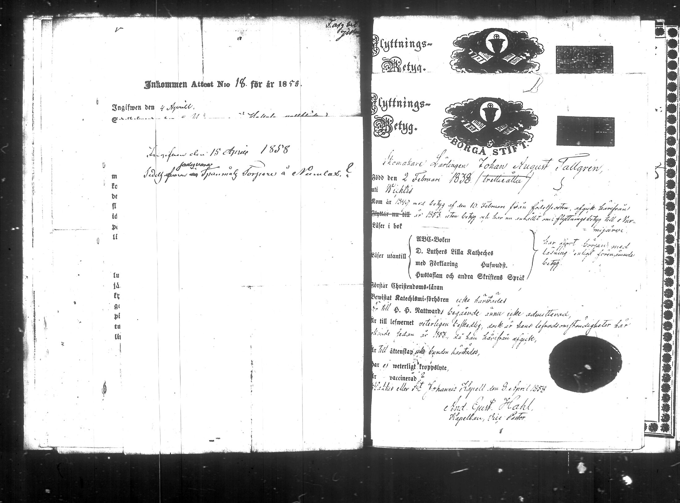 [ ../kirjat/Kirkonkirjat/nurmijarvi/muuttokirjoja_1858-1858_tk351/kuvat/25.jpg ]