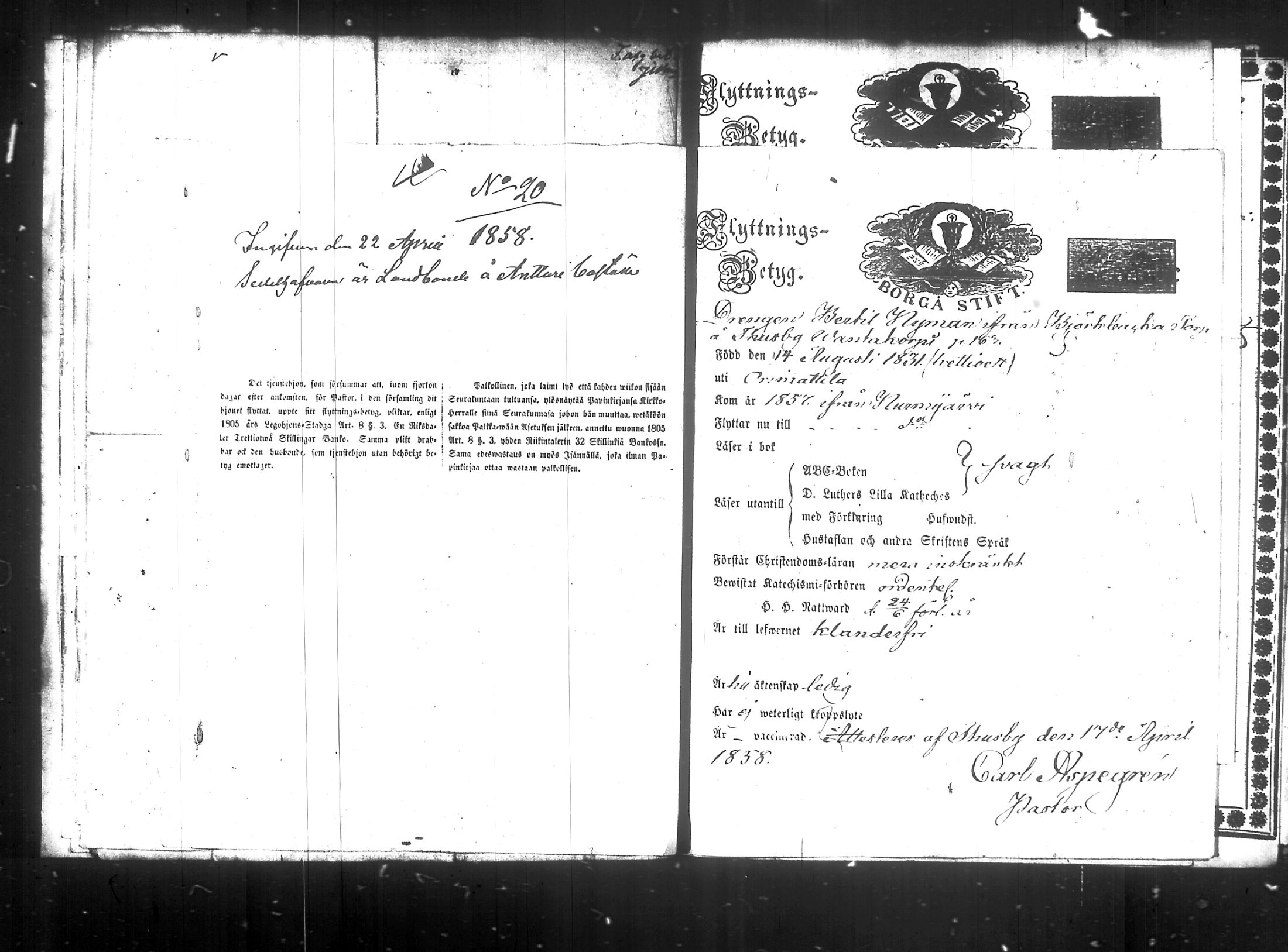 [ ../kirjat/Kirkonkirjat/nurmijarvi/muuttokirjoja_1858-1858_tk351/kuvat/27.jpg ]