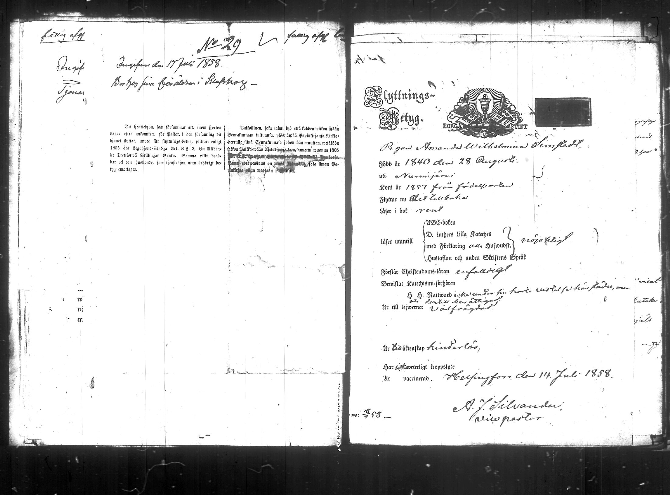 [ ../kirjat/Kirkonkirjat/nurmijarvi/muuttokirjoja_1858-1858_tk351/kuvat/36.jpg ]