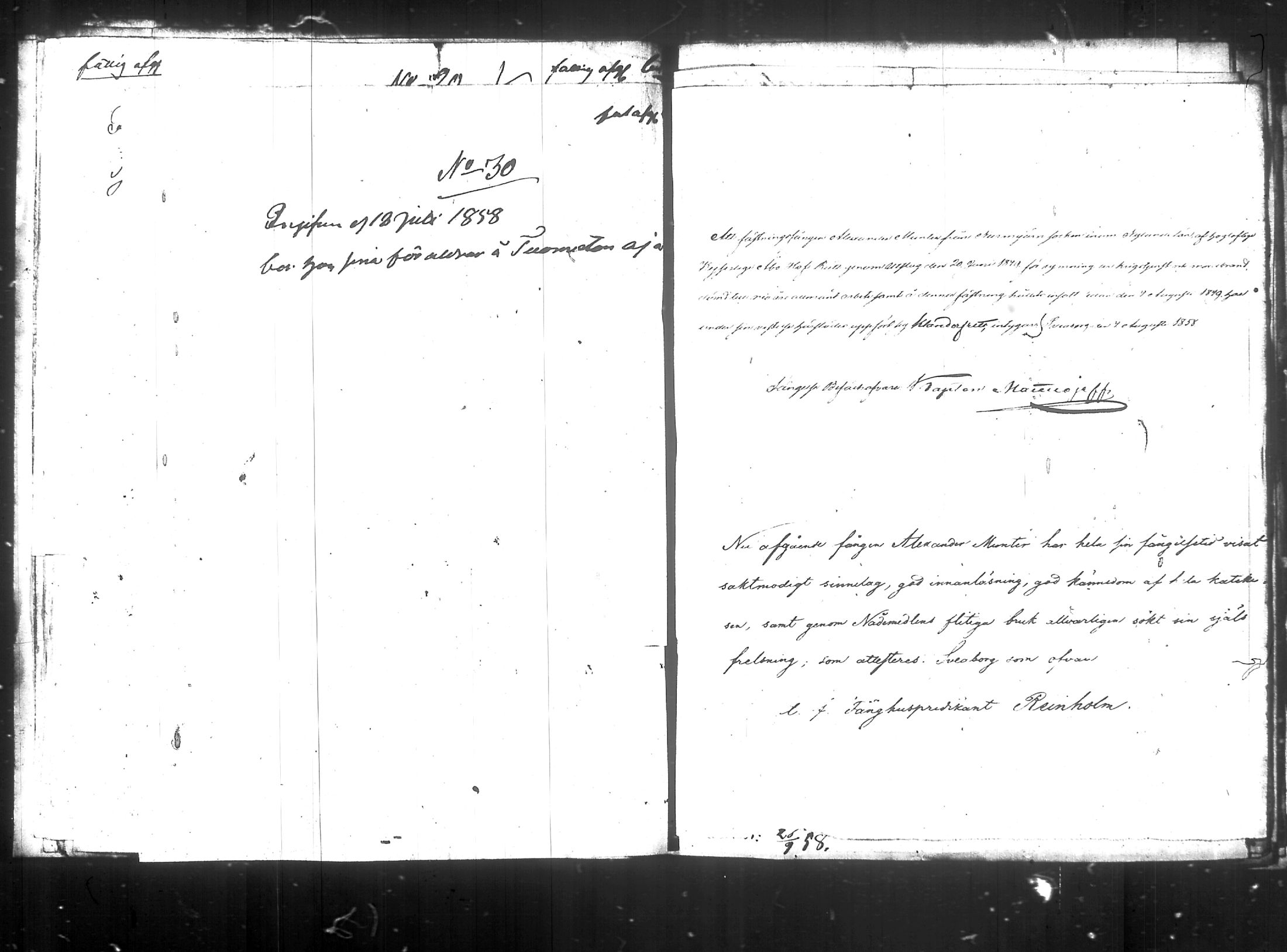 [ ../kirjat/Kirkonkirjat/nurmijarvi/muuttokirjoja_1858-1858_tk351/kuvat/37.jpg ]