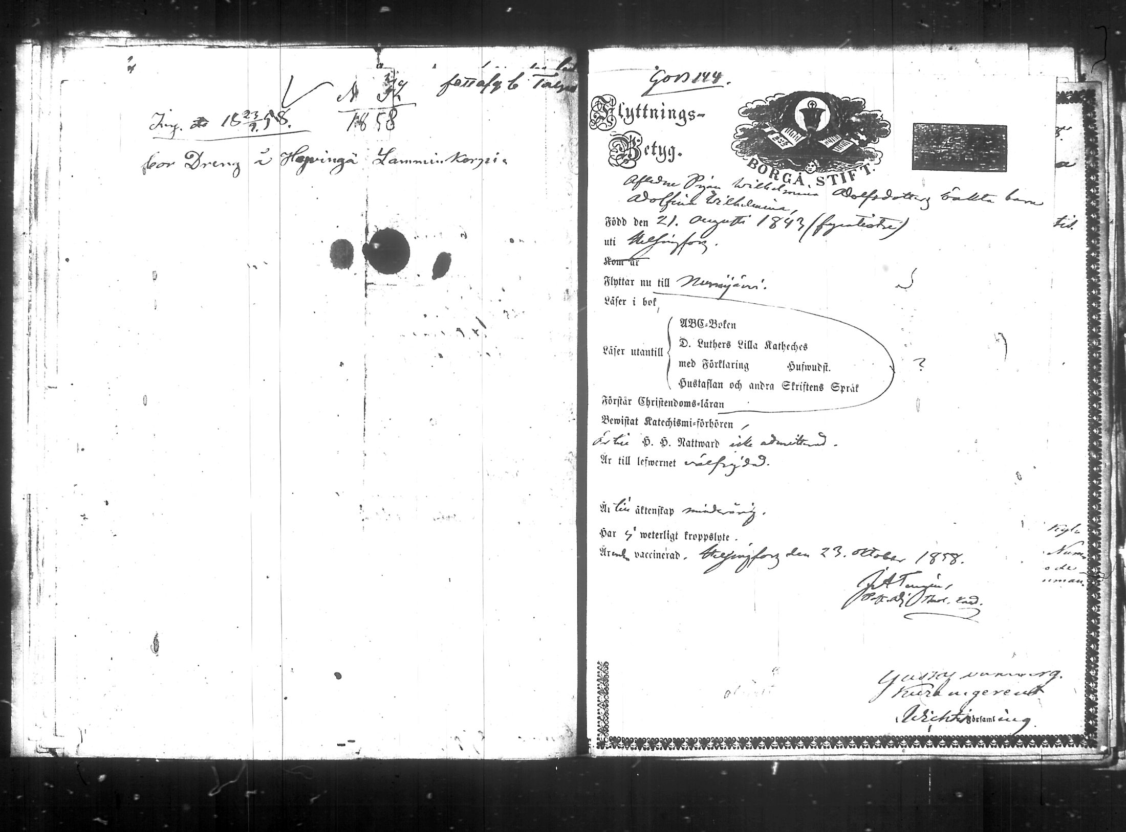 [ ../kirjat/Kirkonkirjat/nurmijarvi/muuttokirjoja_1858-1858_tk351/kuvat/39.jpg ]