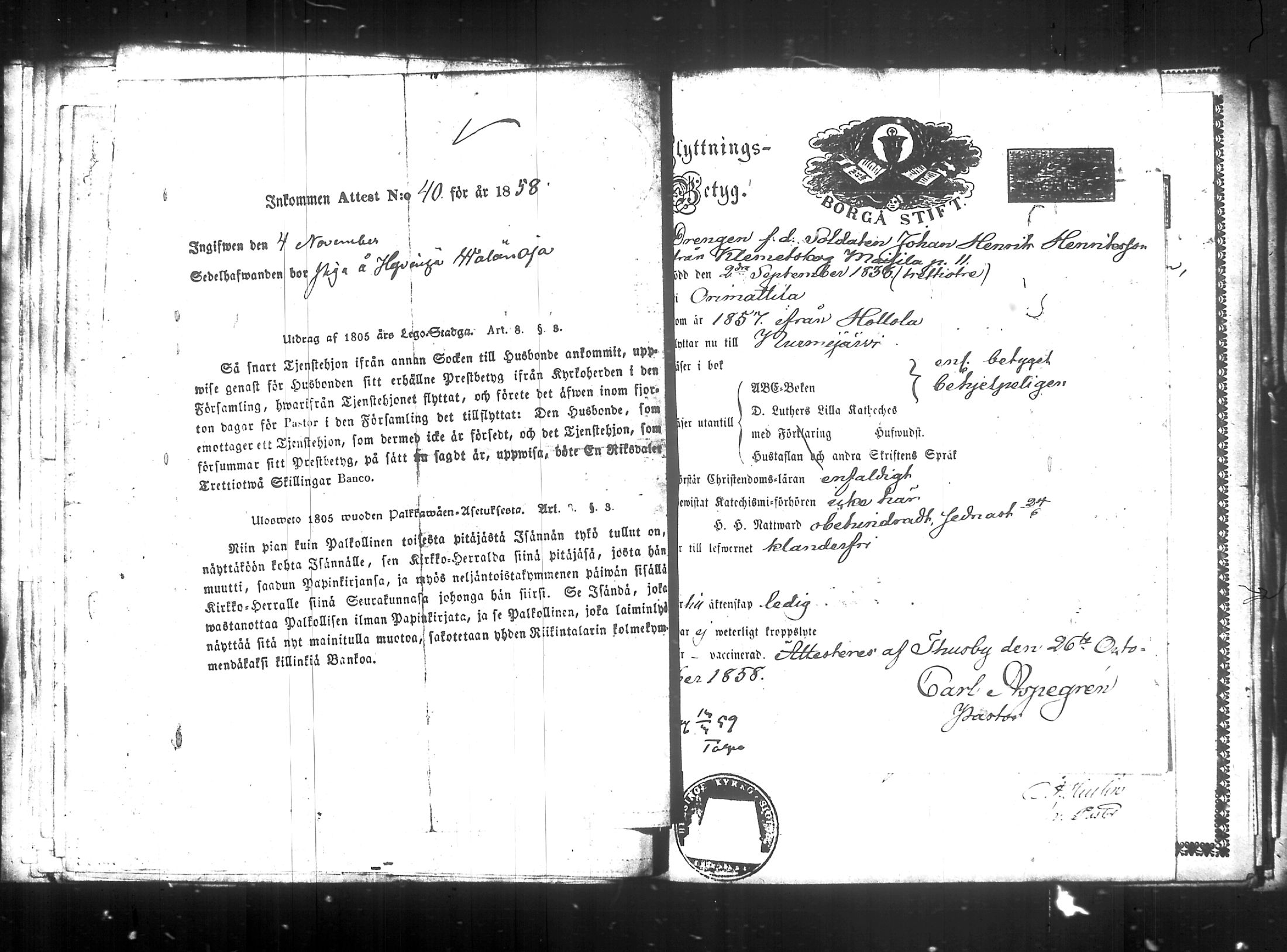 [ ../kirjat/Kirkonkirjat/nurmijarvi/muuttokirjoja_1858-1858_tk351/kuvat/47.jpg ]