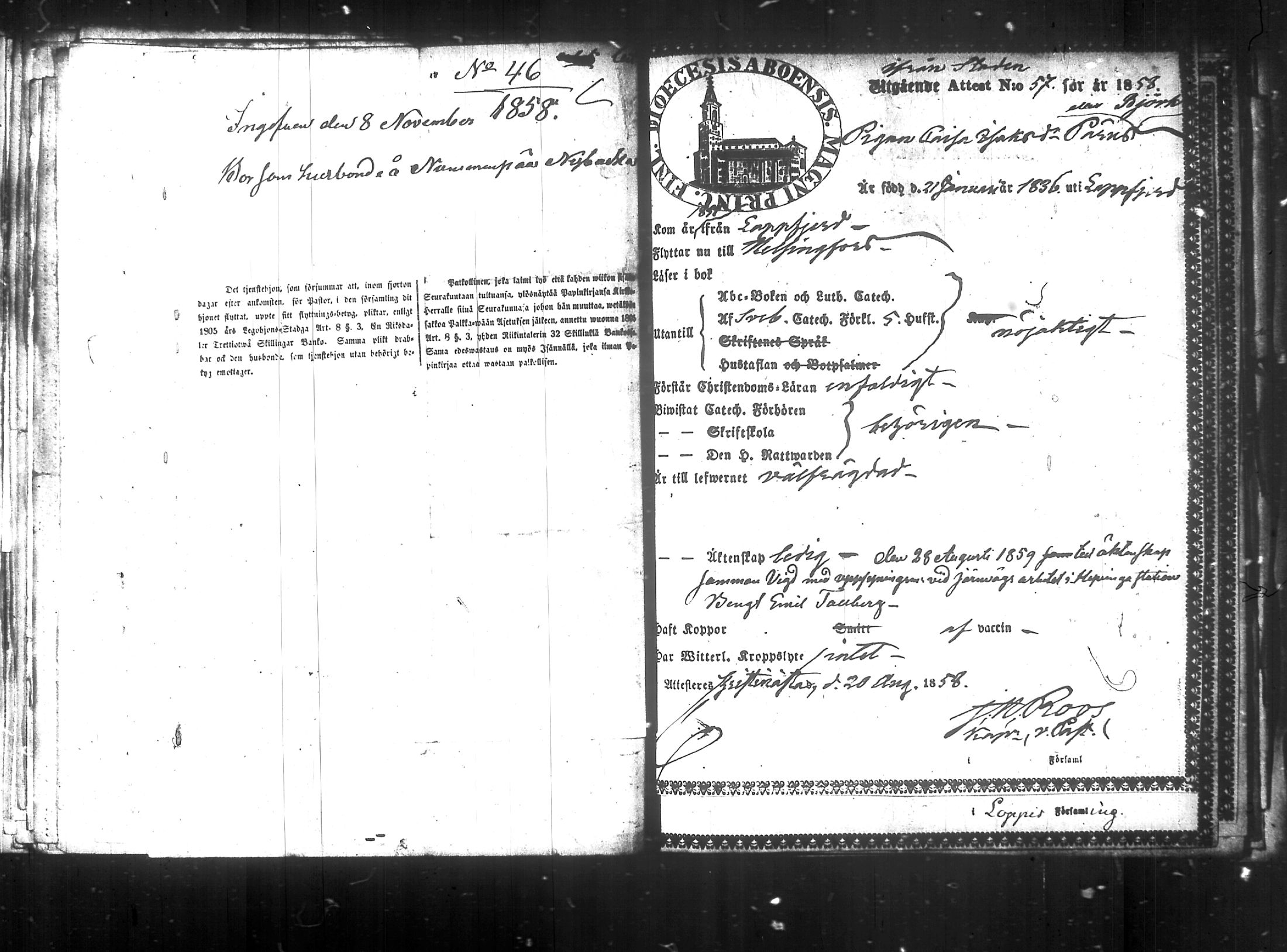 [ ../kirjat/Kirkonkirjat/nurmijarvi/muuttokirjoja_1858-1858_tk351/kuvat/55.jpg ]