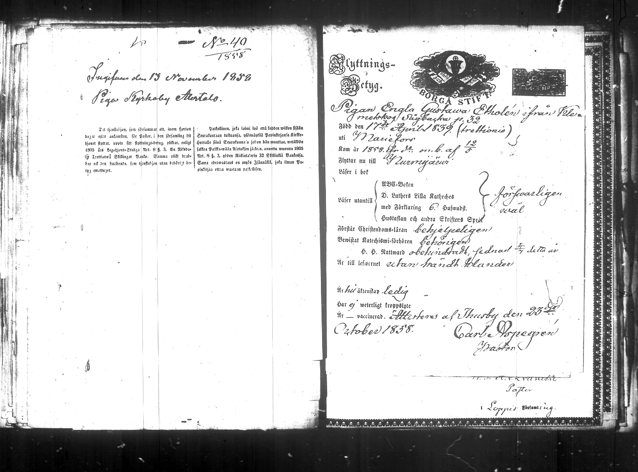 [ ../kirjat/Kirkonkirjat/nurmijarvi/muuttokirjoja_1858-1858_tk351/kuvat/58.jpg ]