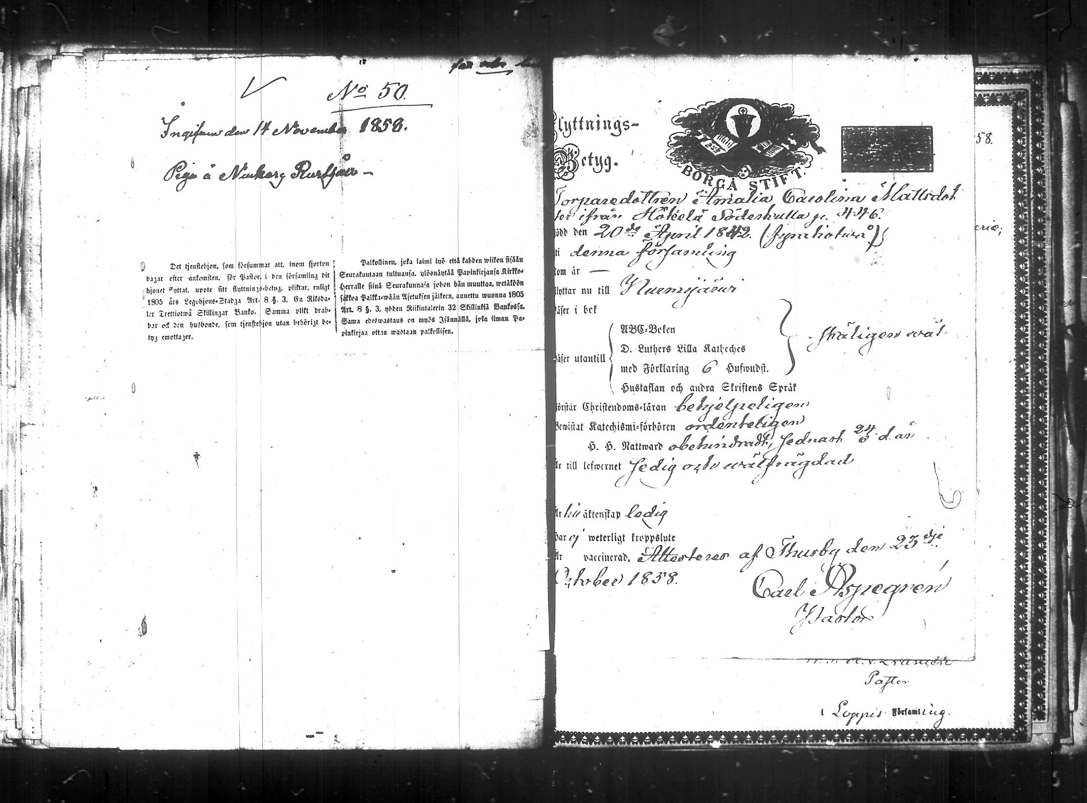 [ ../kirjat/Kirkonkirjat/nurmijarvi/muuttokirjoja_1858-1858_tk351/kuvat/59.jpg ]