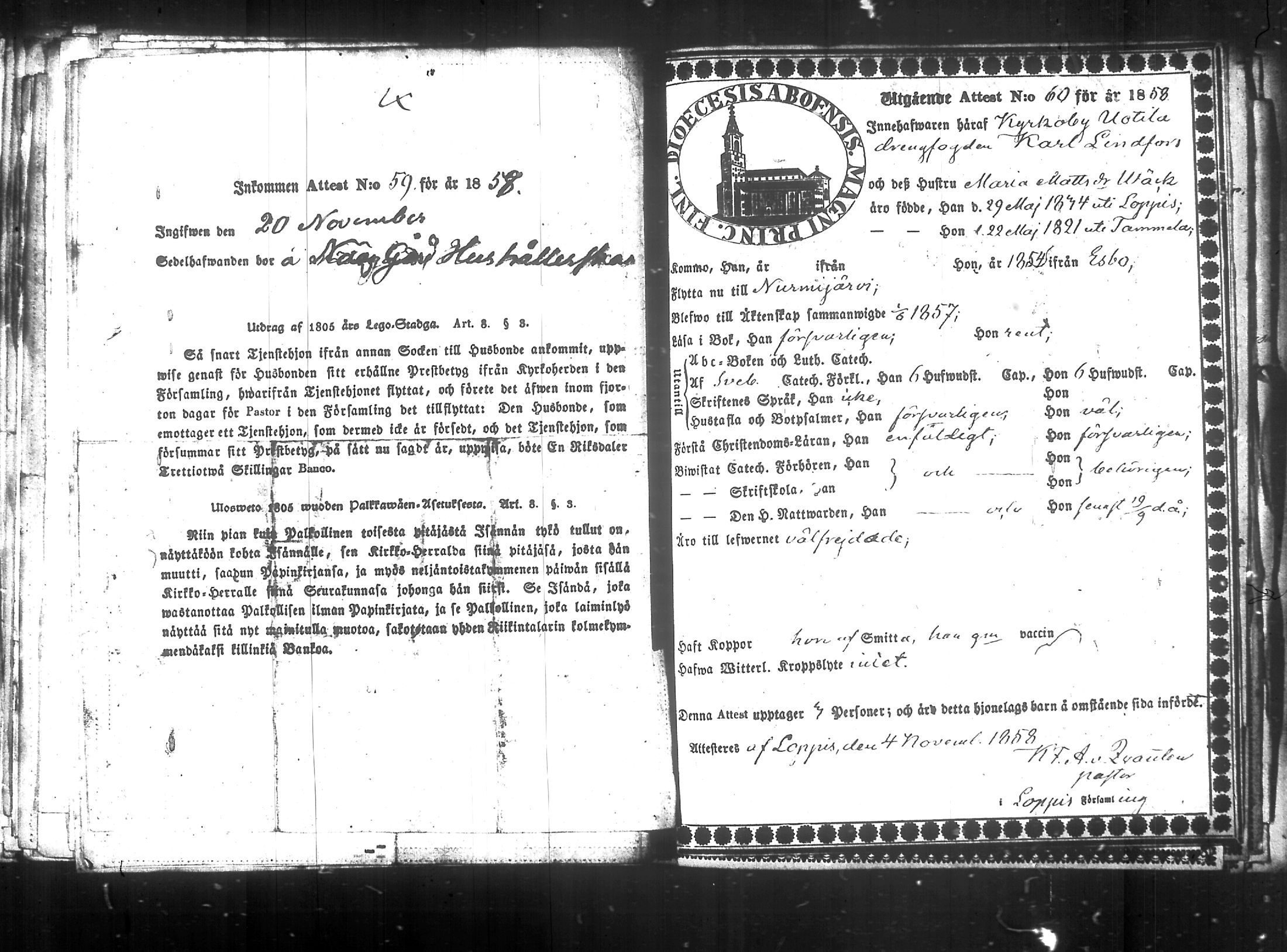 [ ../kirjat/Kirkonkirjat/nurmijarvi/muuttokirjoja_1858-1858_tk351/kuvat/68.jpg ]