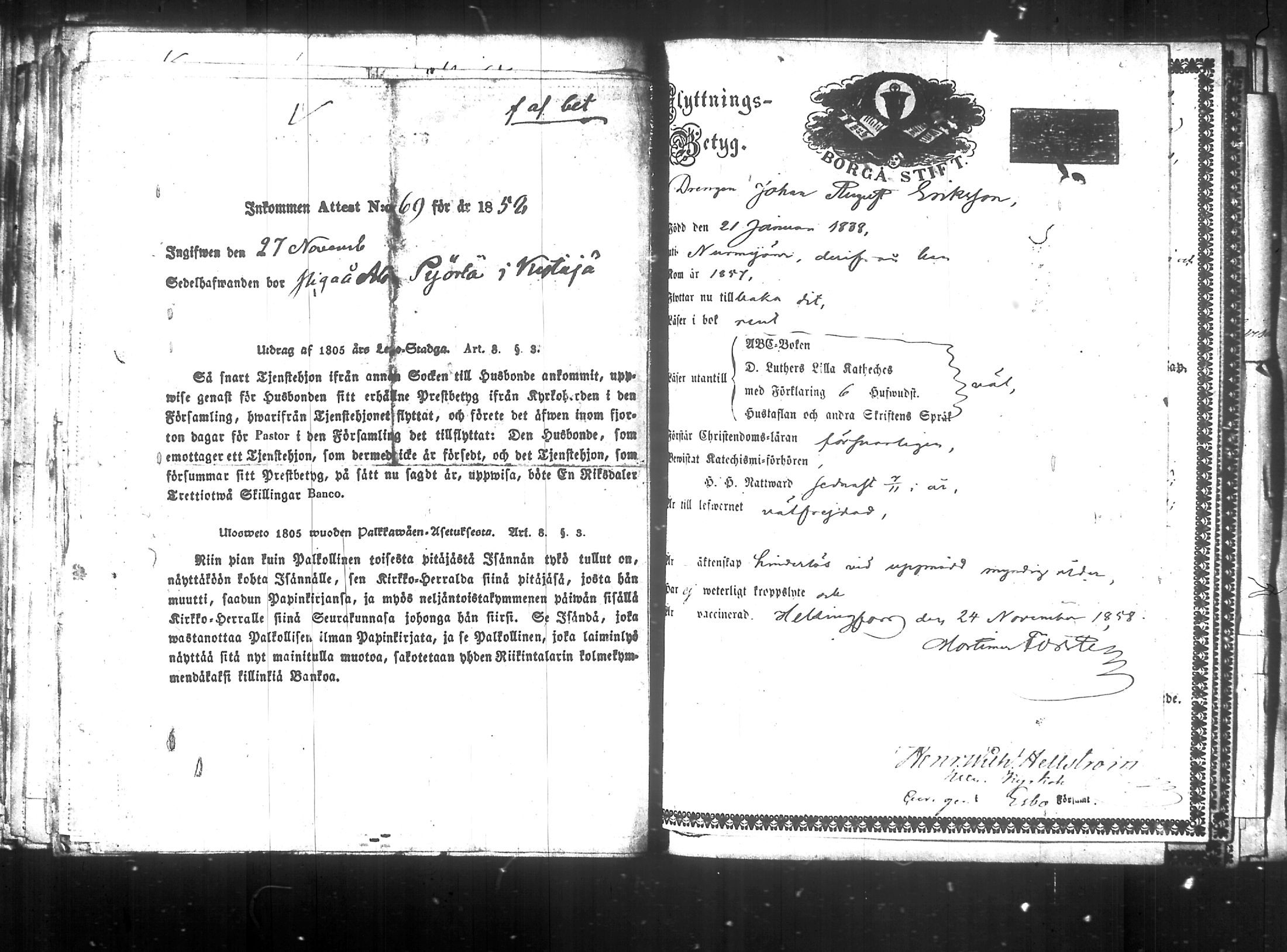 [ ../kirjat/Kirkonkirjat/nurmijarvi/muuttokirjoja_1858-1858_tk351/kuvat/78.jpg ]