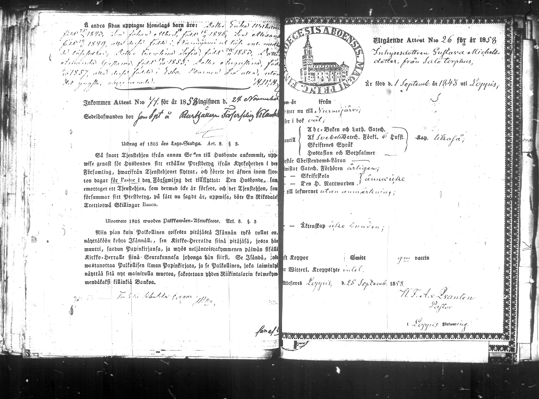 [ ../kirjat/Kirkonkirjat/nurmijarvi/muuttokirjoja_1858-1858_tk351/kuvat/81.jpg ]