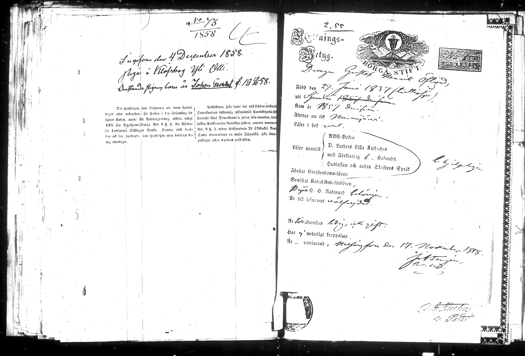 [ ../kirjat/Kirkonkirjat/nurmijarvi/muuttokirjoja_1858-1858_tk351/kuvat/83.jpg ]