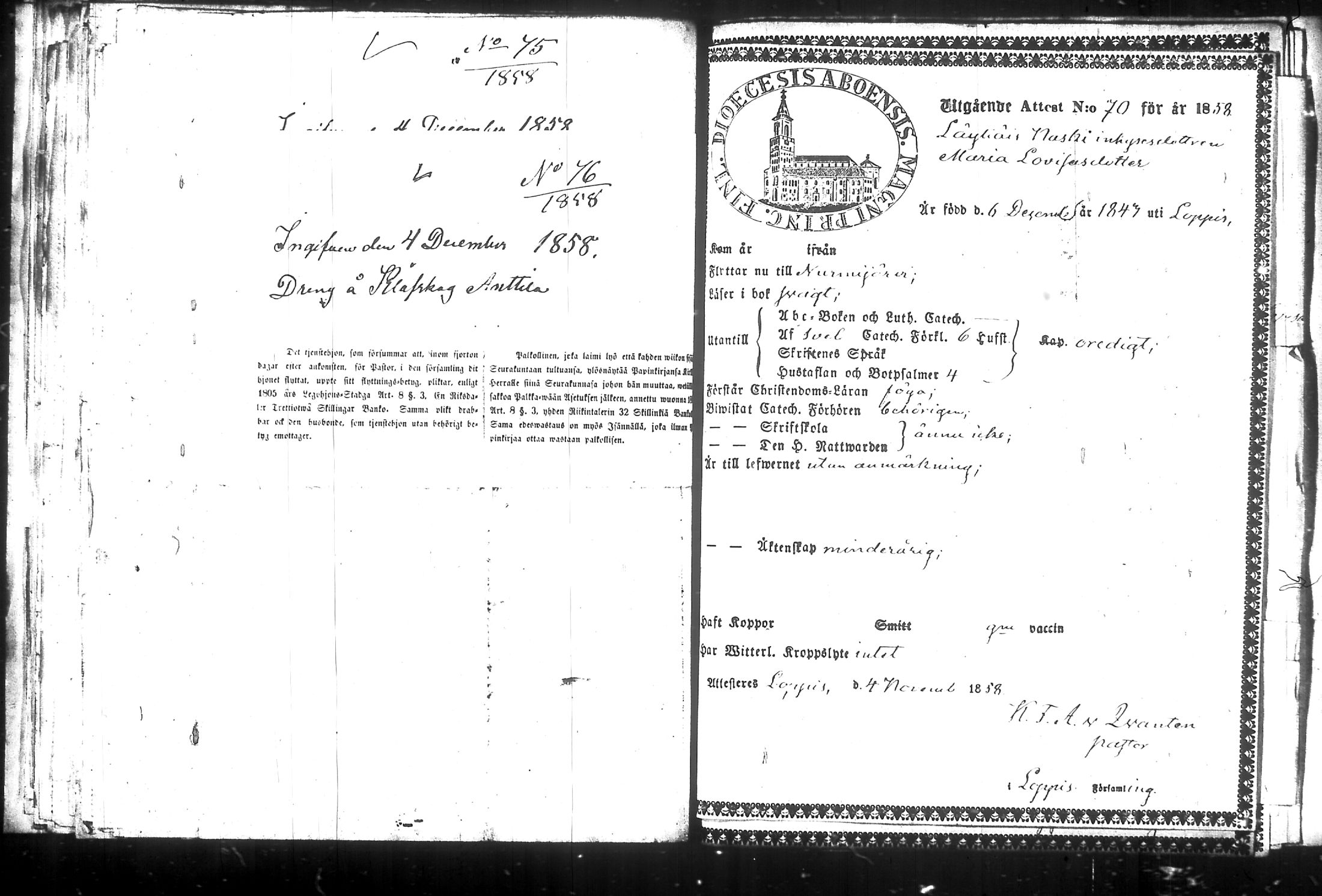 [ ../kirjat/Kirkonkirjat/nurmijarvi/muuttokirjoja_1858-1858_tk351/kuvat/86.jpg ]