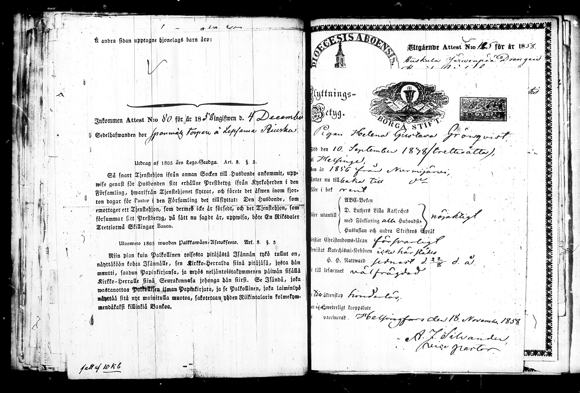 [ ../kirjat/Kirkonkirjat/nurmijarvi/muuttokirjoja_1858-1858_tk351/kuvat/90.jpg ]
