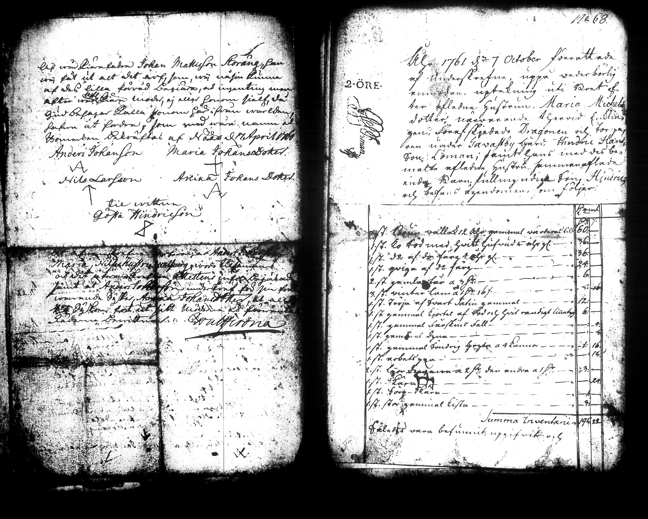 [ ../kirjat/Kirkonkirjat/nurmijarvi/perukirjoja_1737-1832_tk352-353/kuvat/100.jpg ]