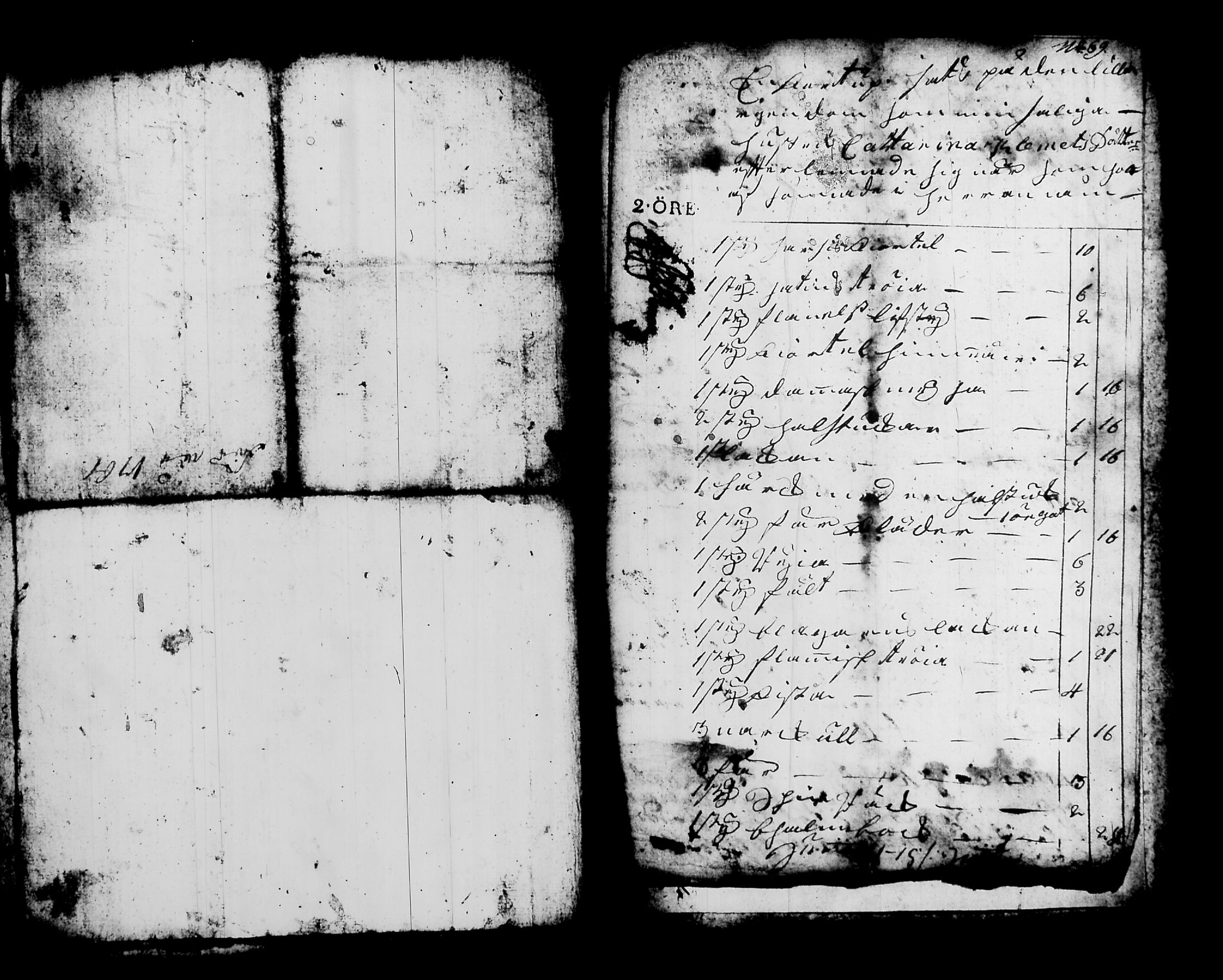 [ ../kirjat/Kirkonkirjat/nurmijarvi/perukirjoja_1737-1832_tk352-353/kuvat/102.jpg ]
