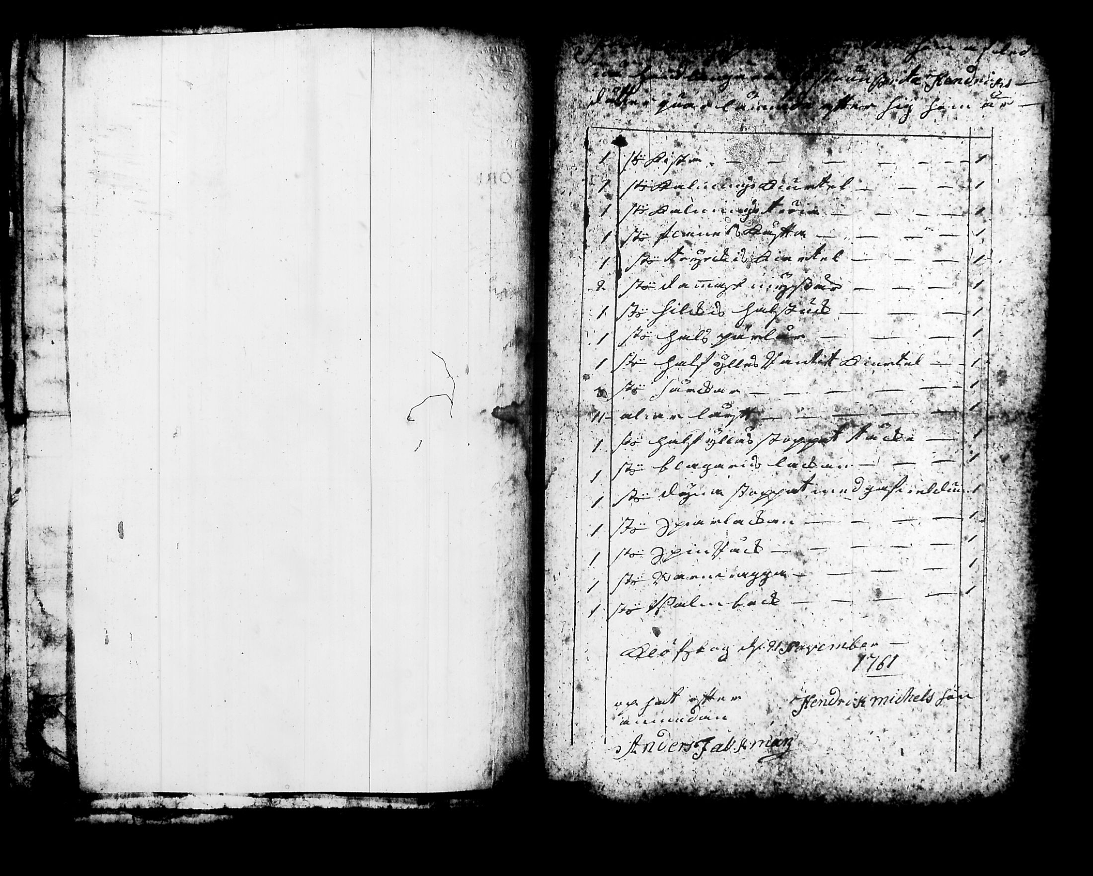 [ ../kirjat/Kirkonkirjat/nurmijarvi/perukirjoja_1737-1832_tk352-353/kuvat/105.jpg ]