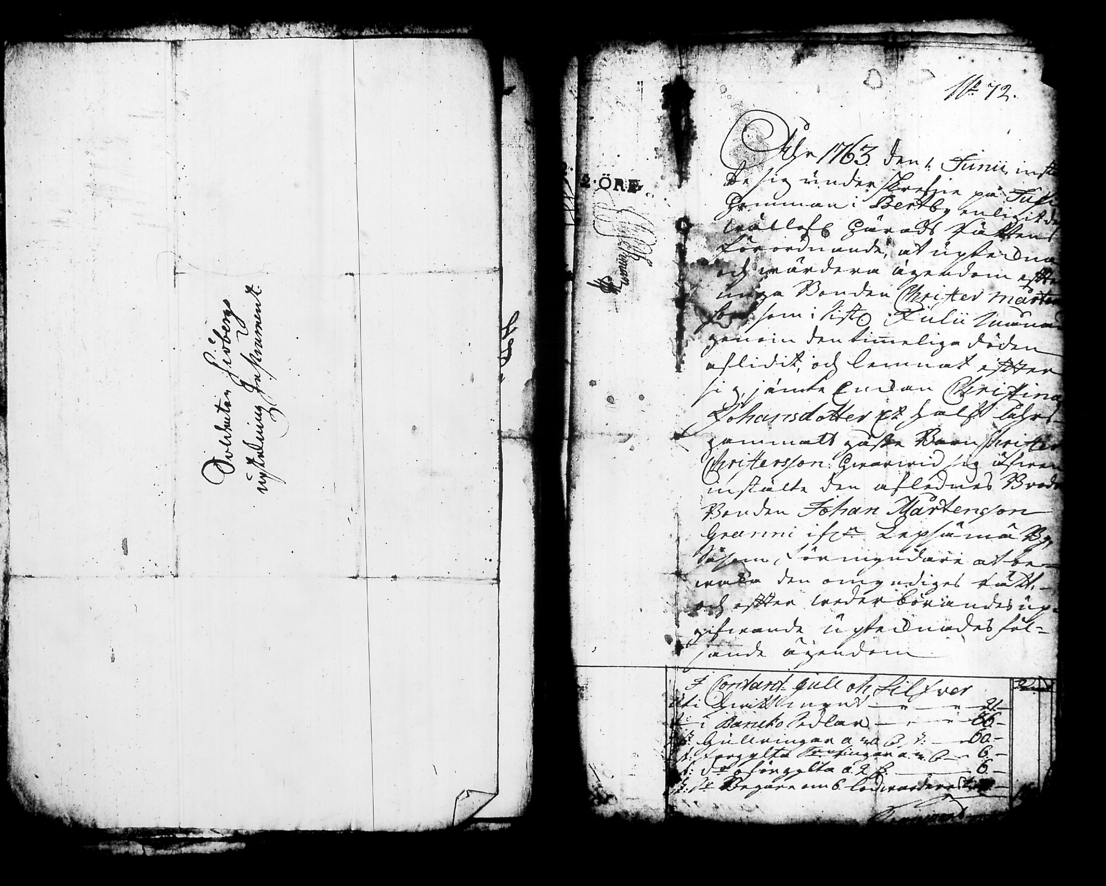 [ ../kirjat/Kirkonkirjat/nurmijarvi/perukirjoja_1737-1832_tk352-353/kuvat/109.jpg ]