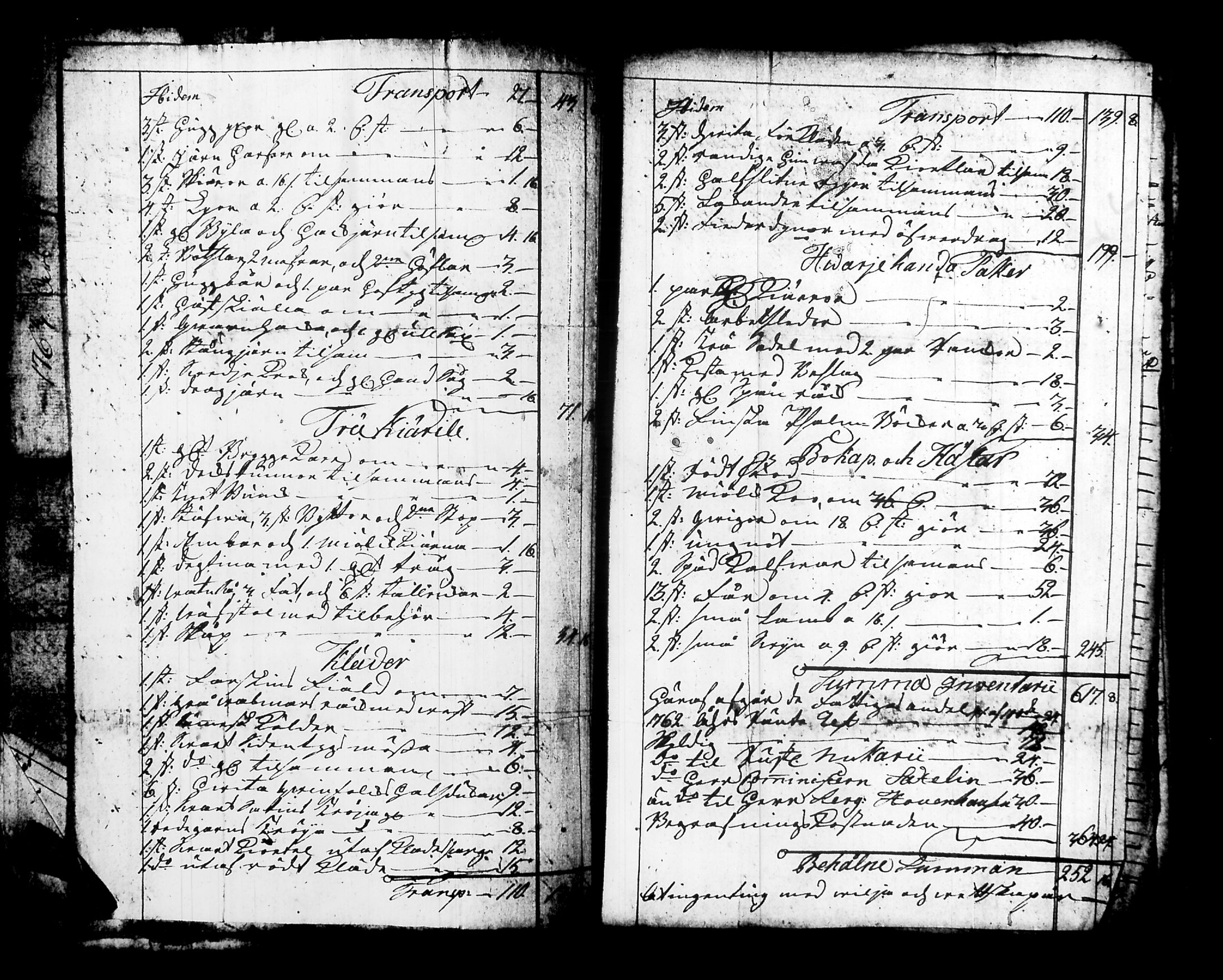 [ ../kirjat/Kirkonkirjat/nurmijarvi/perukirjoja_1737-1832_tk352-353/kuvat/112.jpg ]