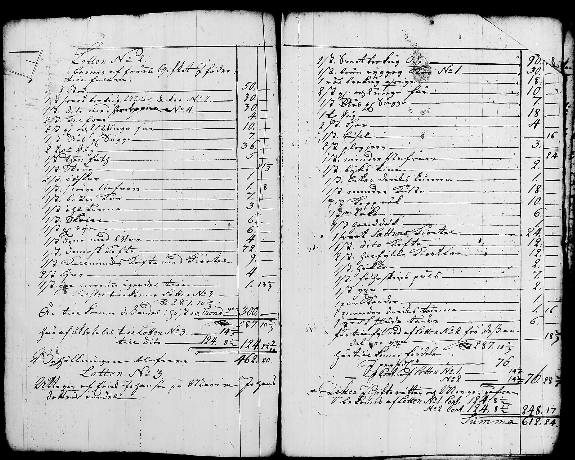 [ ../kirjat/Kirkonkirjat/nurmijarvi/perukirjoja_1737-1832_tk352-353/kuvat/118.jpg ]