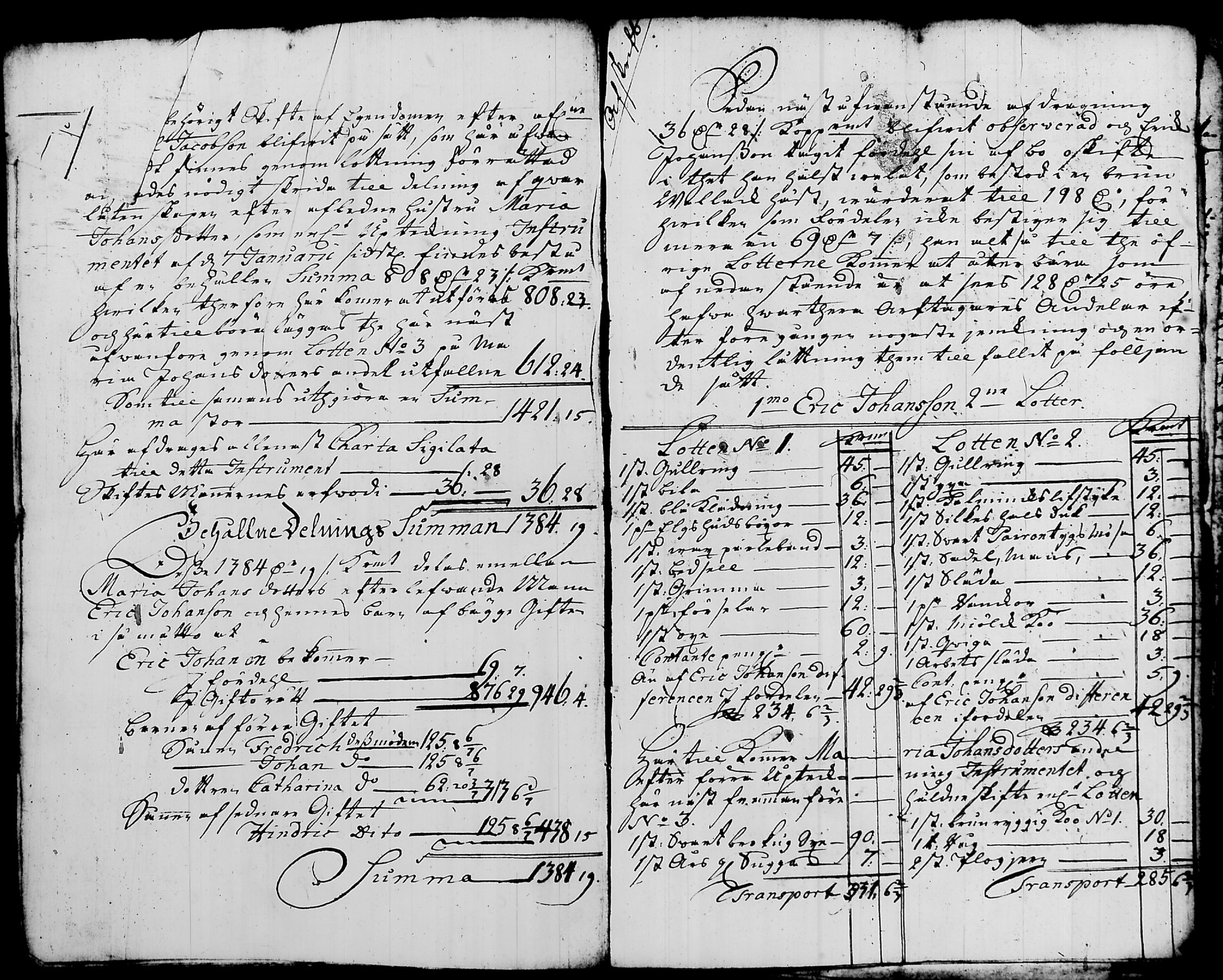 [ ../kirjat/Kirkonkirjat/nurmijarvi/perukirjoja_1737-1832_tk352-353/kuvat/119.jpg ]