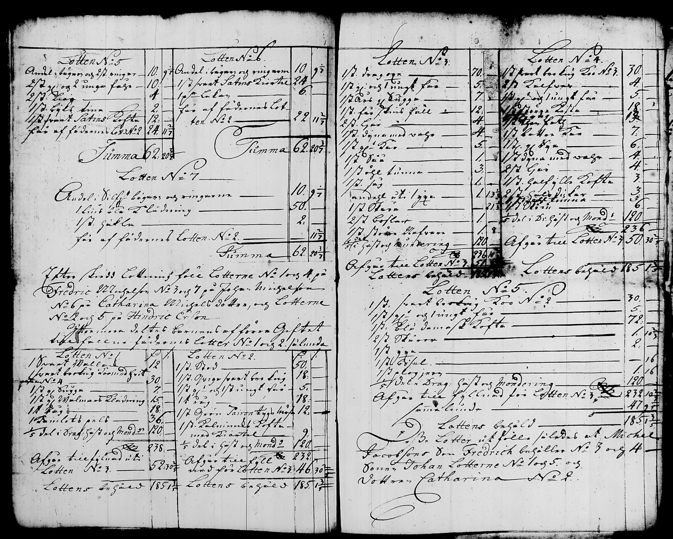 [ ../kirjat/Kirkonkirjat/nurmijarvi/perukirjoja_1737-1832_tk352-353/kuvat/121.jpg ]