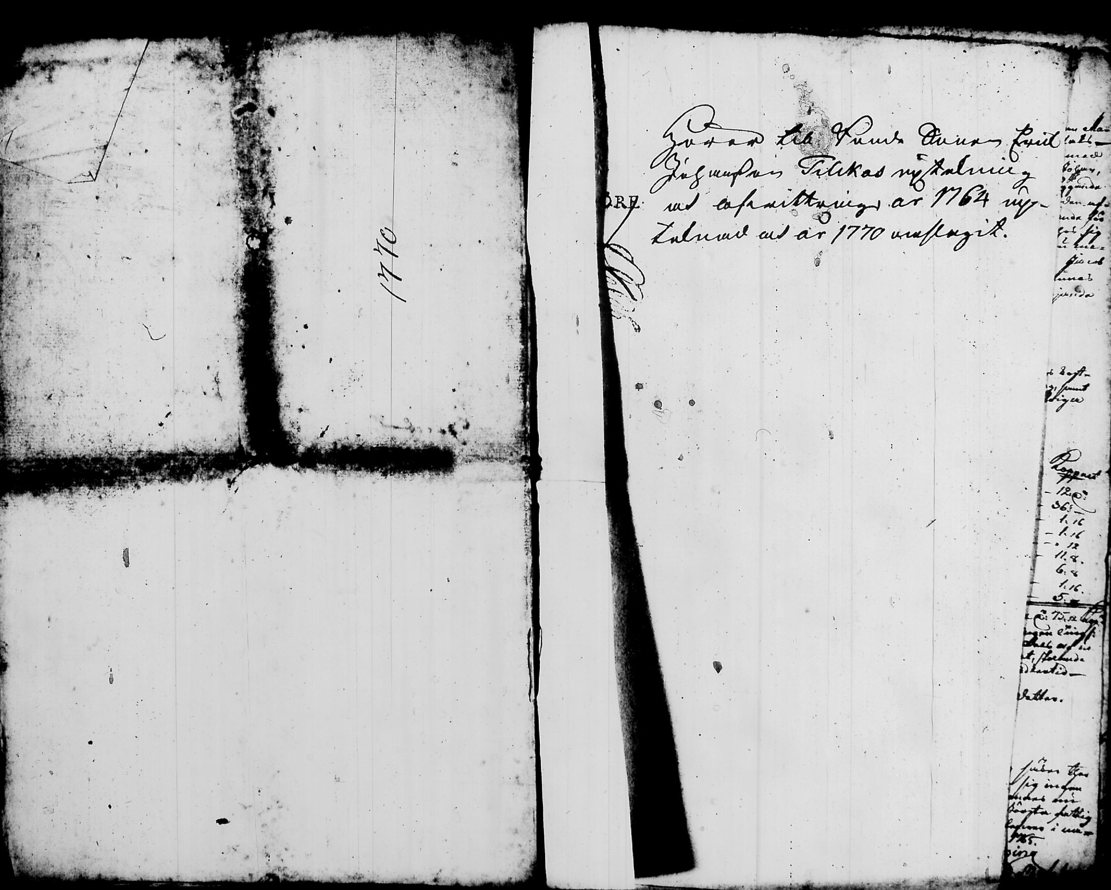 [ ../kirjat/Kirkonkirjat/nurmijarvi/perukirjoja_1737-1832_tk352-353/kuvat/123.jpg ]