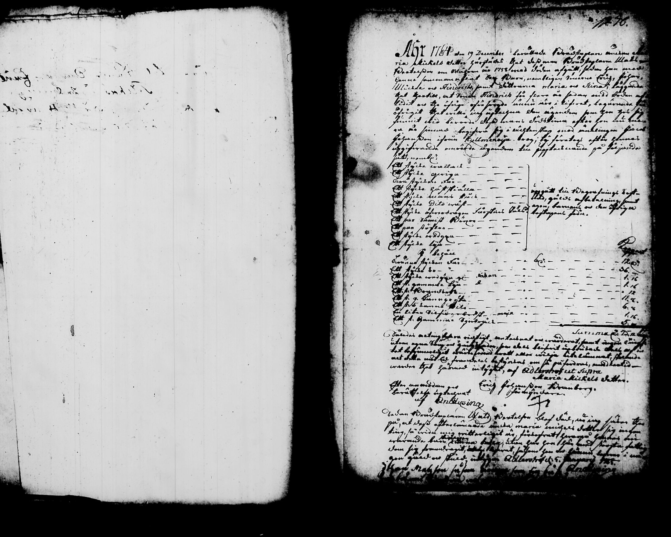 [ ../kirjat/Kirkonkirjat/nurmijarvi/perukirjoja_1737-1832_tk352-353/kuvat/125.jpg ]