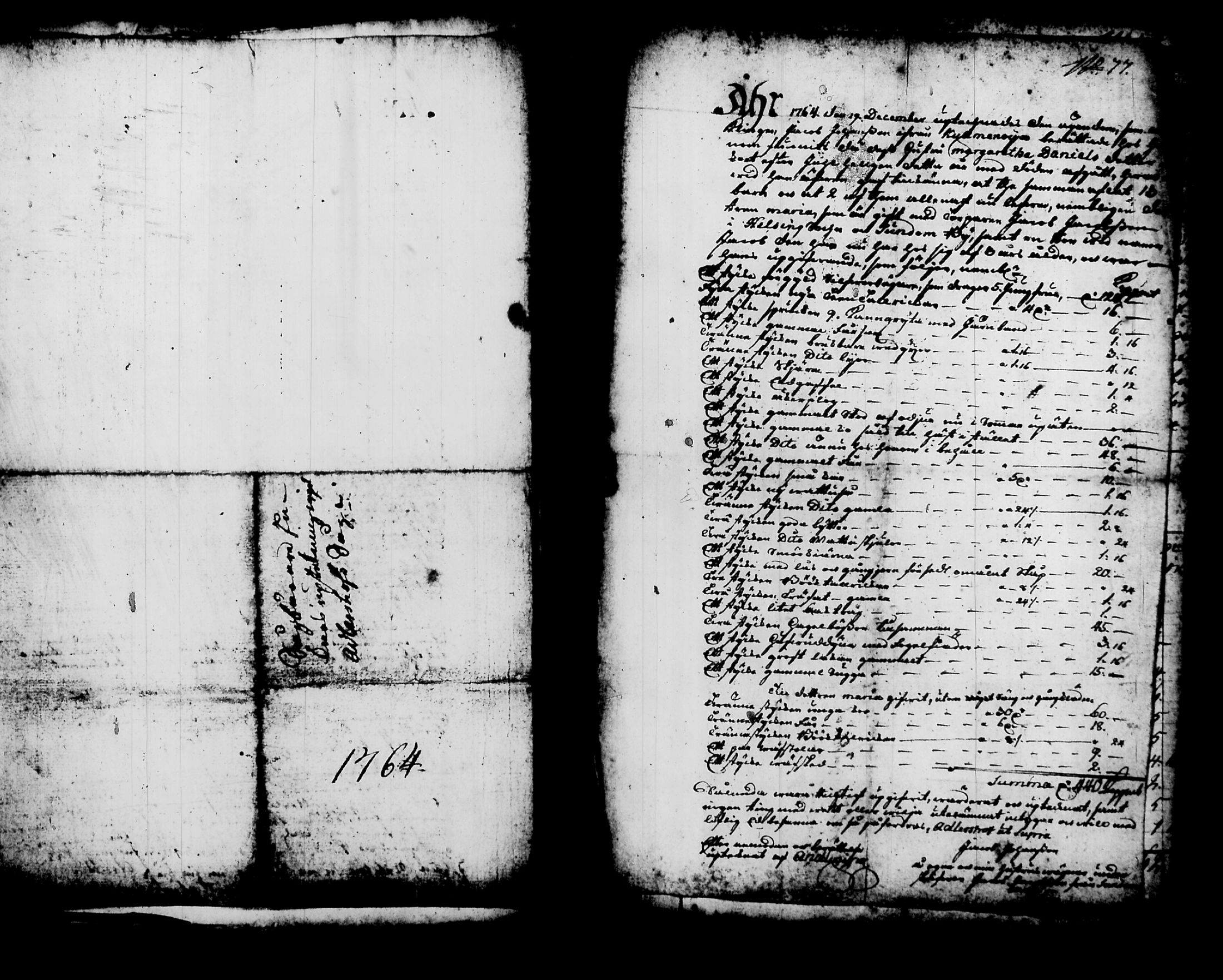 [ ../kirjat/Kirkonkirjat/nurmijarvi/perukirjoja_1737-1832_tk352-353/kuvat/126.jpg ]
