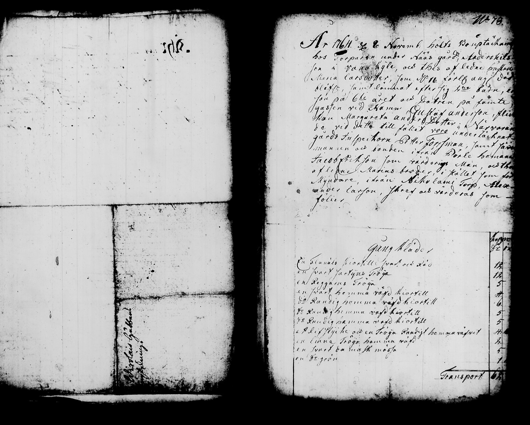 [ ../kirjat/Kirkonkirjat/nurmijarvi/perukirjoja_1737-1832_tk352-353/kuvat/127.jpg ]