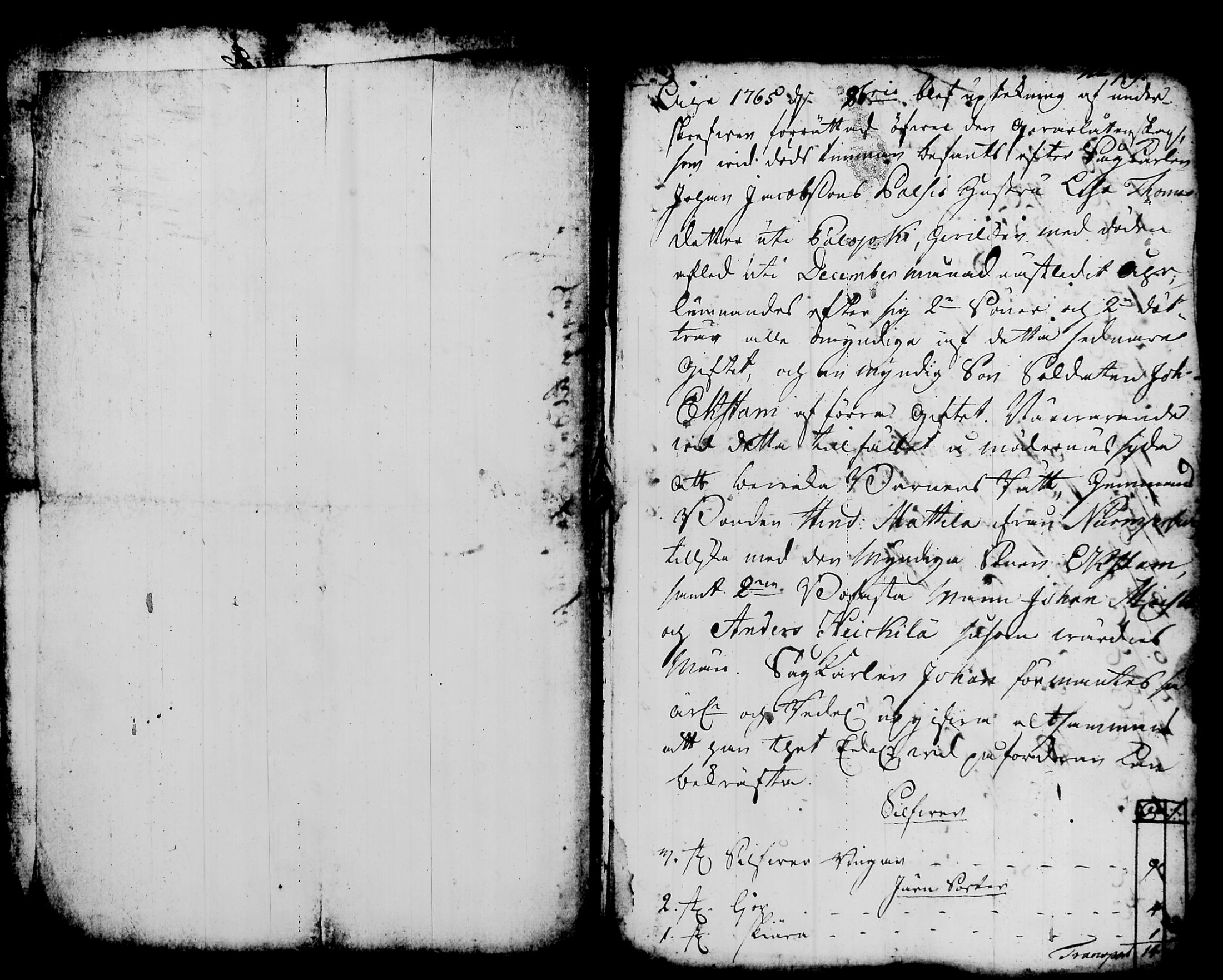 [ ../kirjat/Kirkonkirjat/nurmijarvi/perukirjoja_1737-1832_tk352-353/kuvat/130.jpg ]