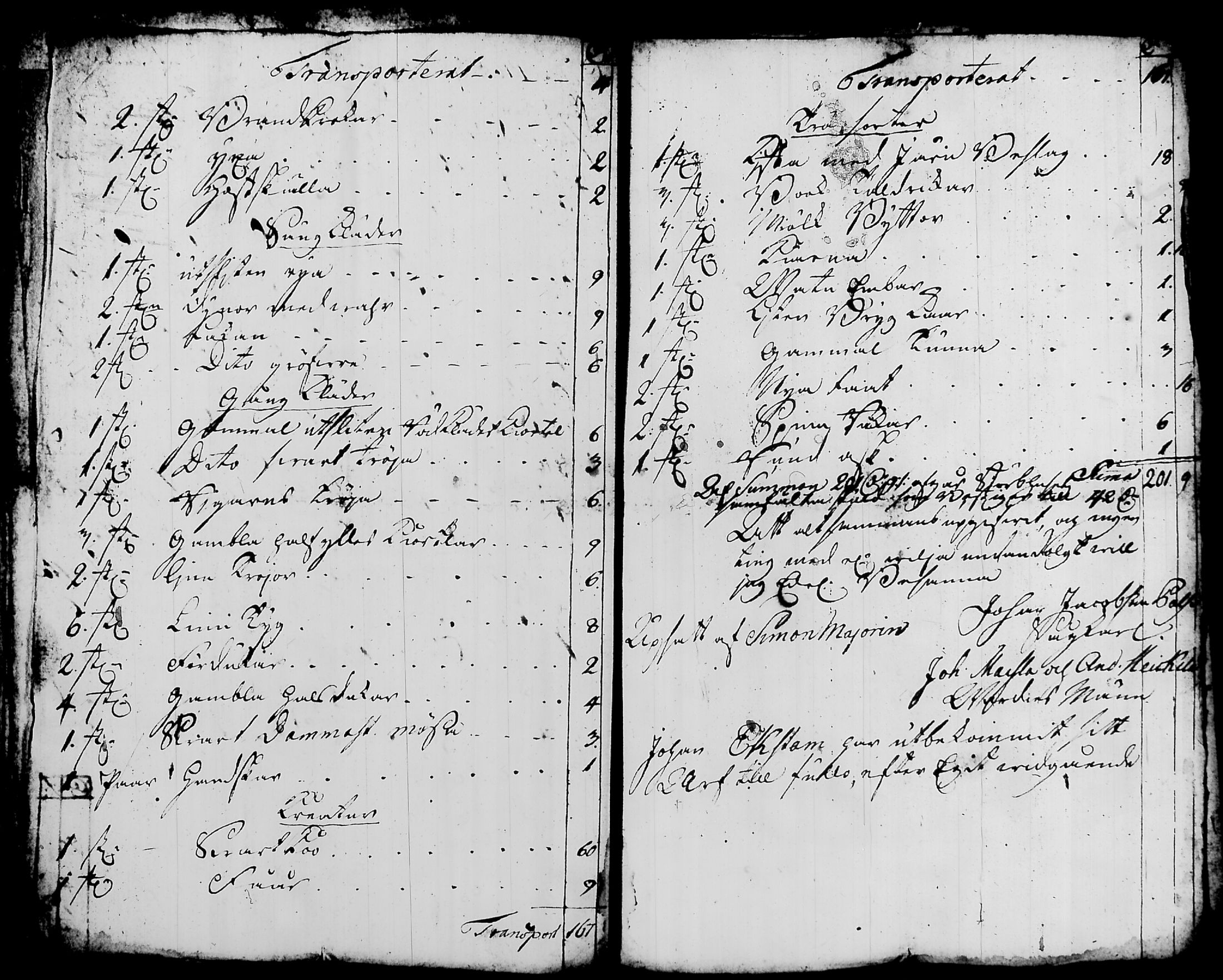[ ../kirjat/Kirkonkirjat/nurmijarvi/perukirjoja_1737-1832_tk352-353/kuvat/131.jpg ]