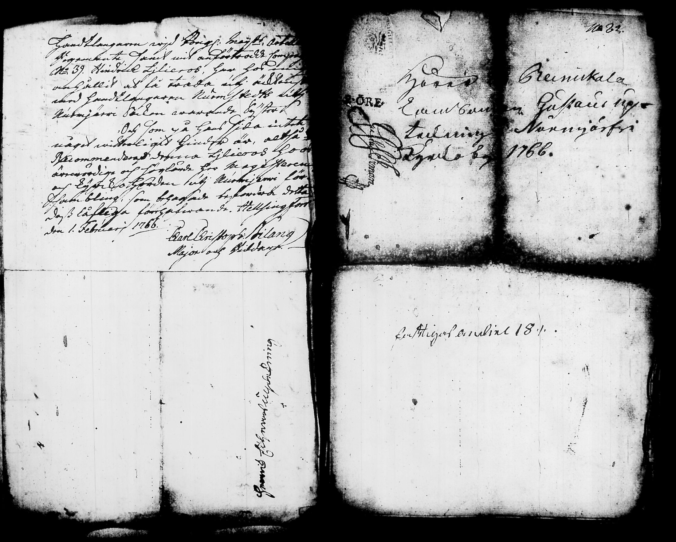 [ ../kirjat/Kirkonkirjat/nurmijarvi/perukirjoja_1737-1832_tk352-353/kuvat/135.jpg ]