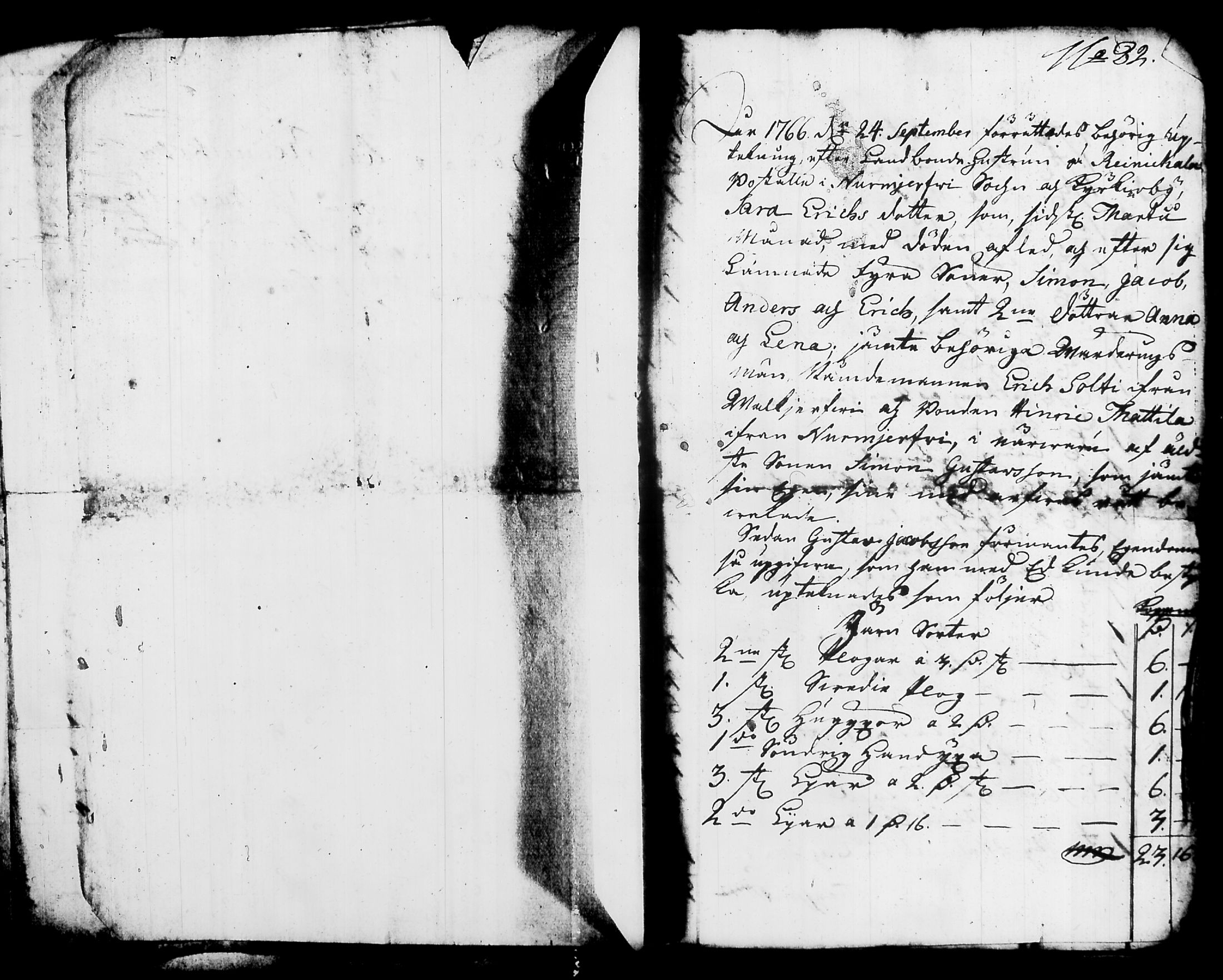 [ ../kirjat/Kirkonkirjat/nurmijarvi/perukirjoja_1737-1832_tk352-353/kuvat/136.jpg ]