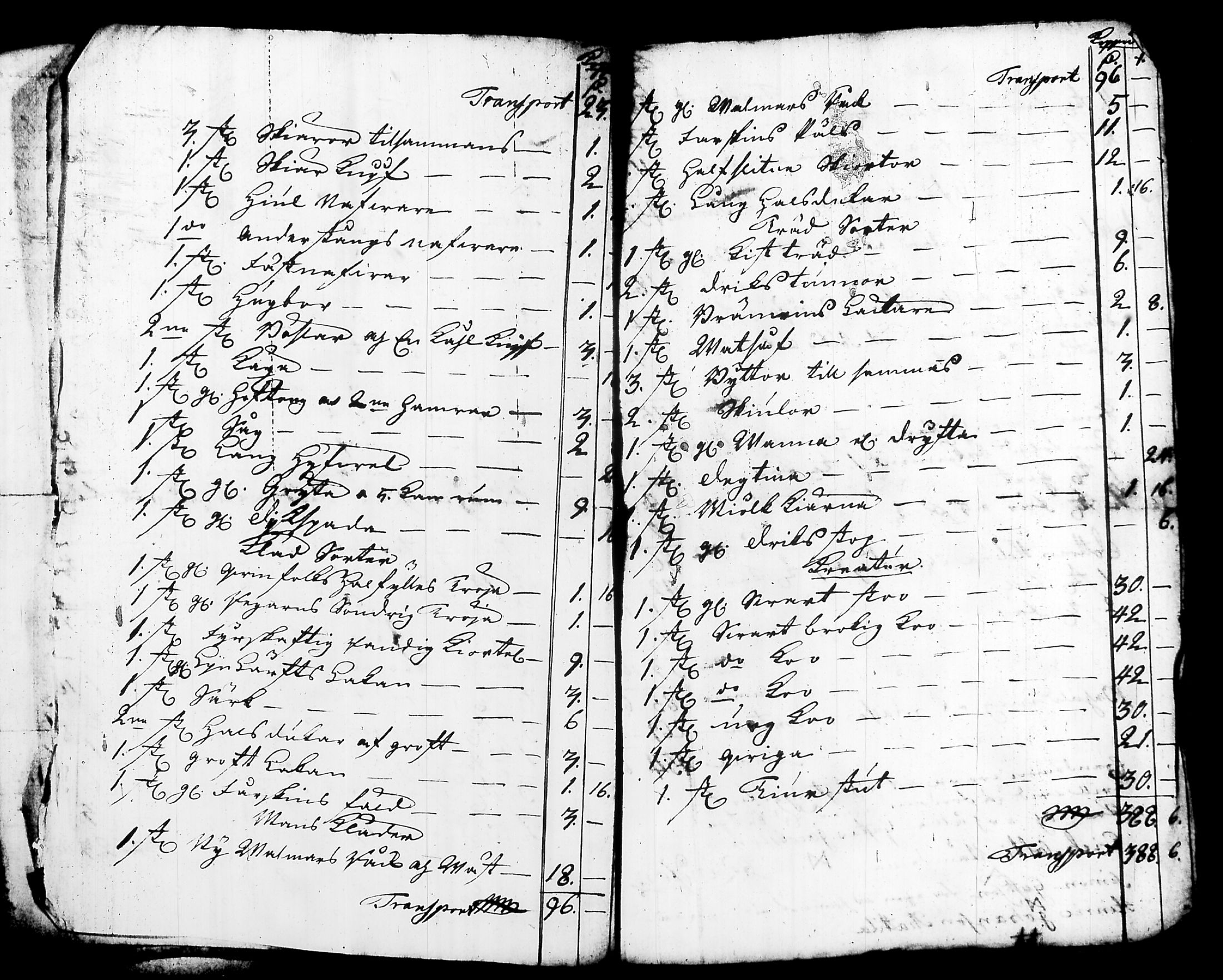 [ ../kirjat/Kirkonkirjat/nurmijarvi/perukirjoja_1737-1832_tk352-353/kuvat/137.jpg ]