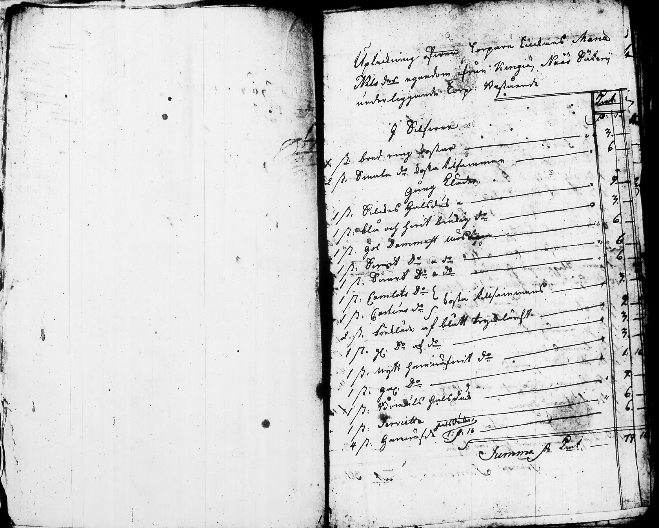 [ ../kirjat/Kirkonkirjat/nurmijarvi/perukirjoja_1737-1832_tk352-353/kuvat/140.jpg ]