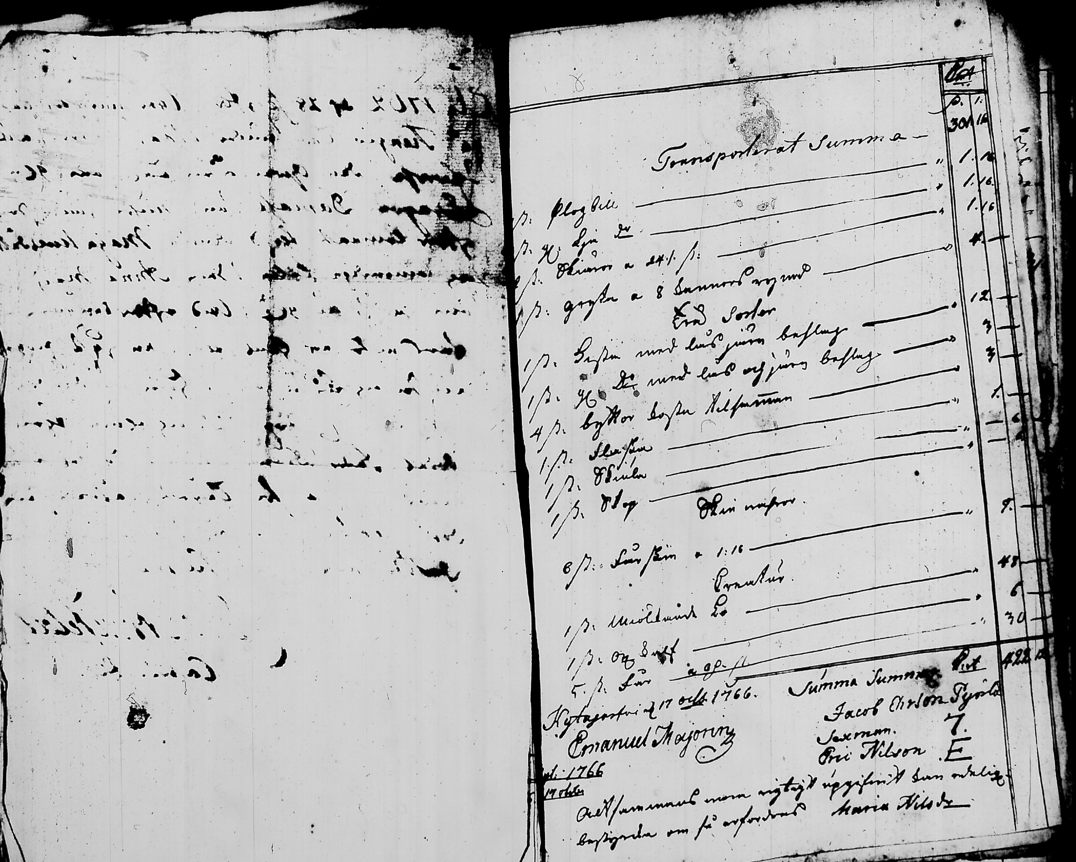 [ ../kirjat/Kirkonkirjat/nurmijarvi/perukirjoja_1737-1832_tk352-353/kuvat/142.jpg ]