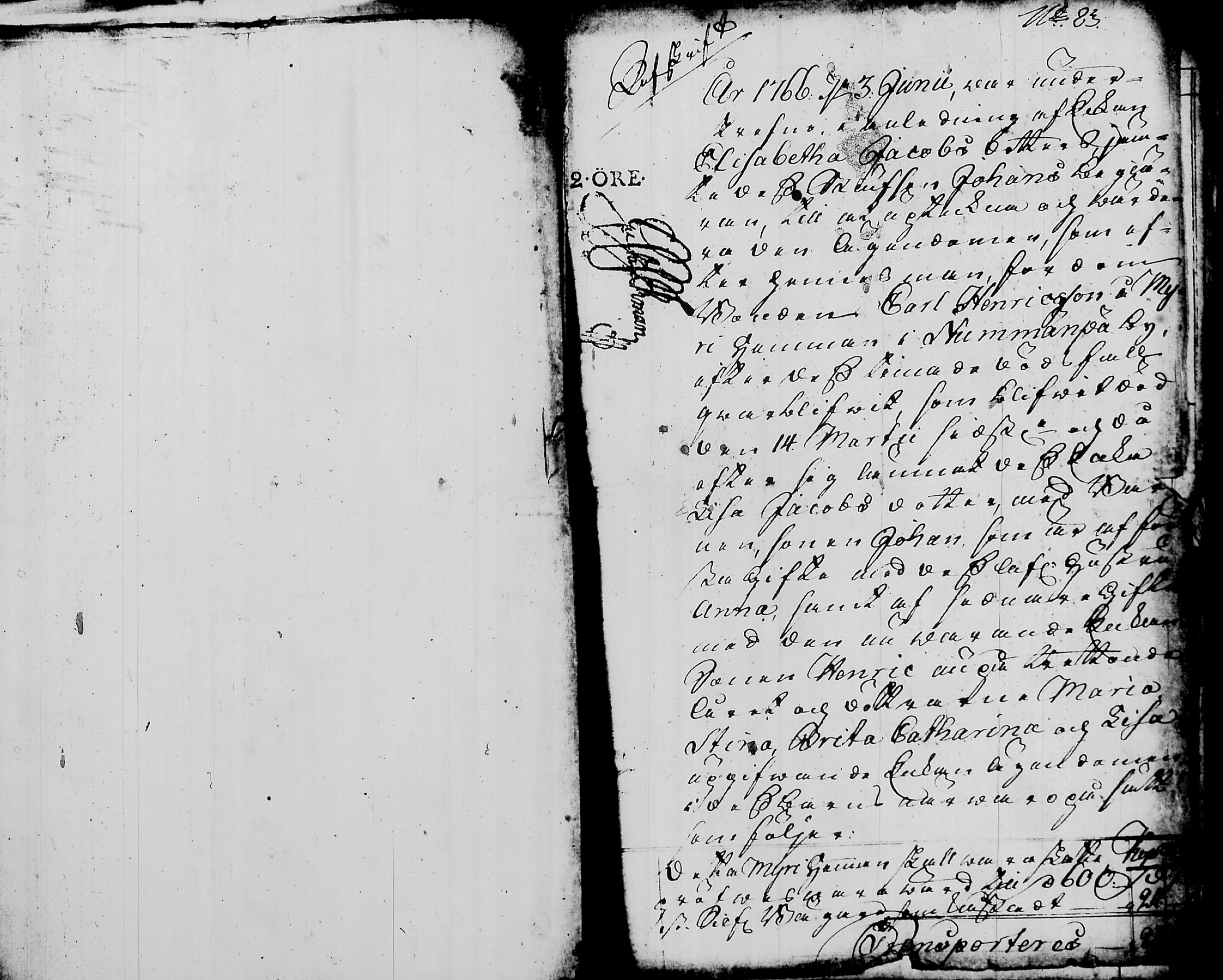 [ ../kirjat/Kirkonkirjat/nurmijarvi/perukirjoja_1737-1832_tk352-353/kuvat/143.jpg ]