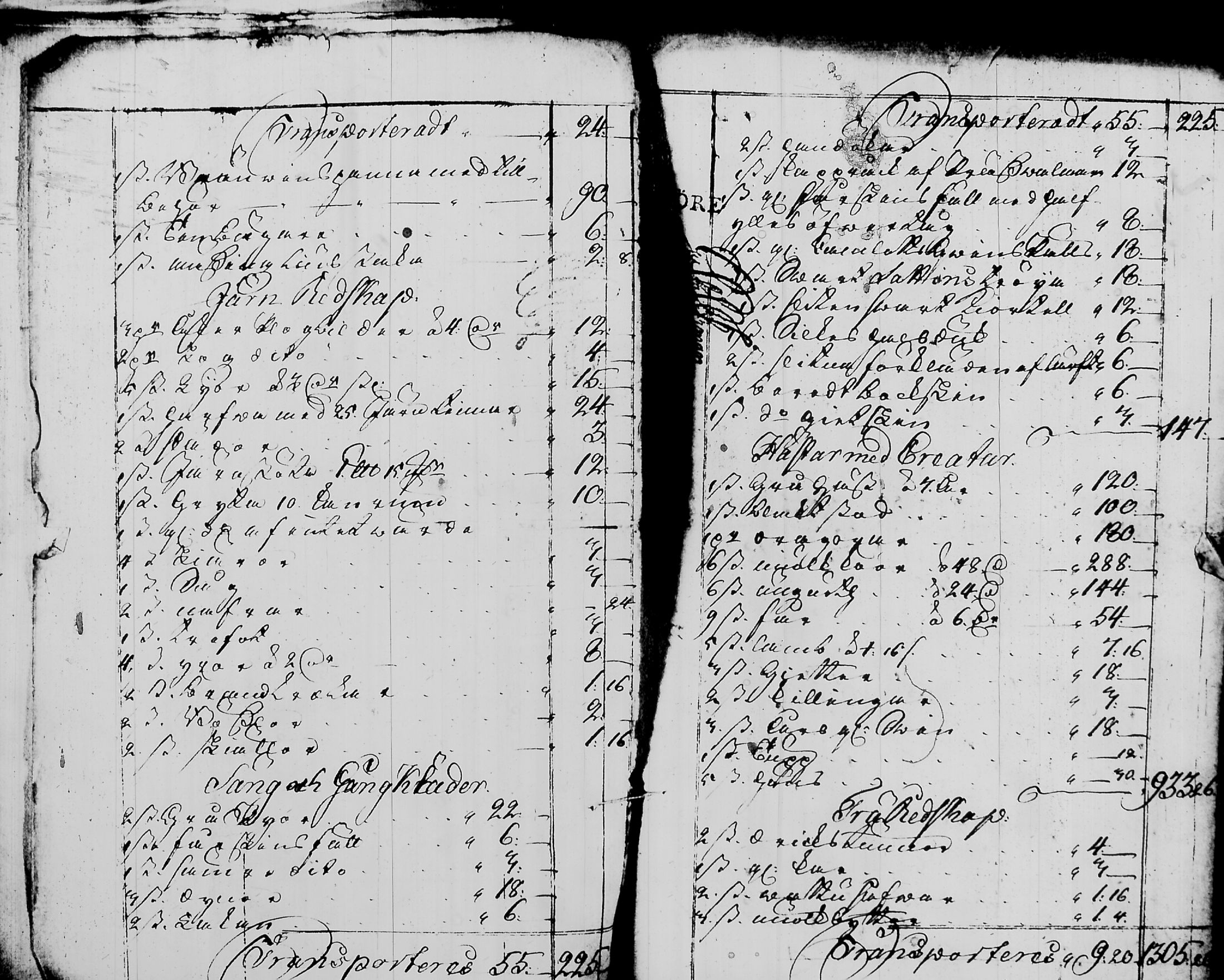 [ ../kirjat/Kirkonkirjat/nurmijarvi/perukirjoja_1737-1832_tk352-353/kuvat/144.jpg ]