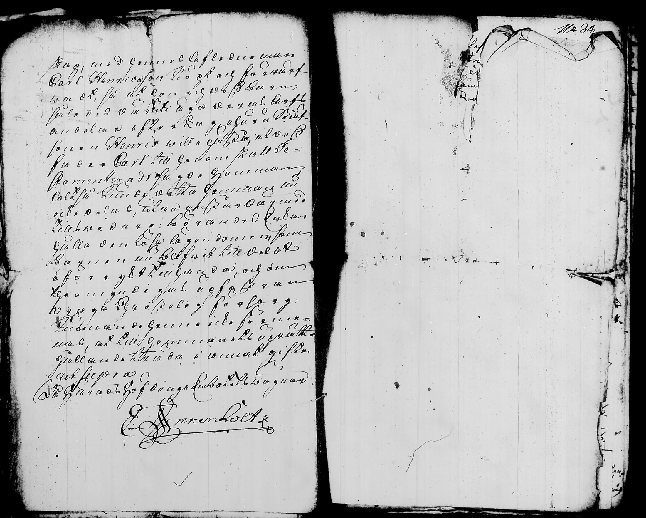 [ ../kirjat/Kirkonkirjat/nurmijarvi/perukirjoja_1737-1832_tk352-353/kuvat/146.jpg ]